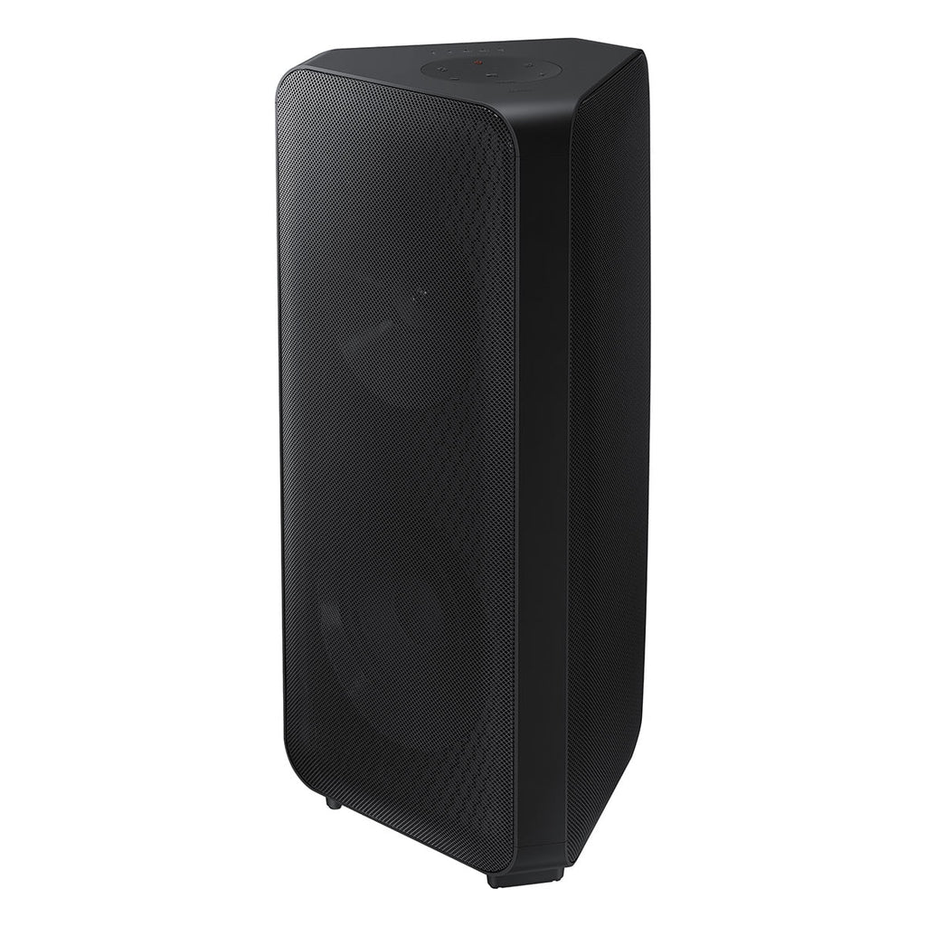 SAMSUNG MX-ST50B Sound Tower High Power Audio 240W (2022)