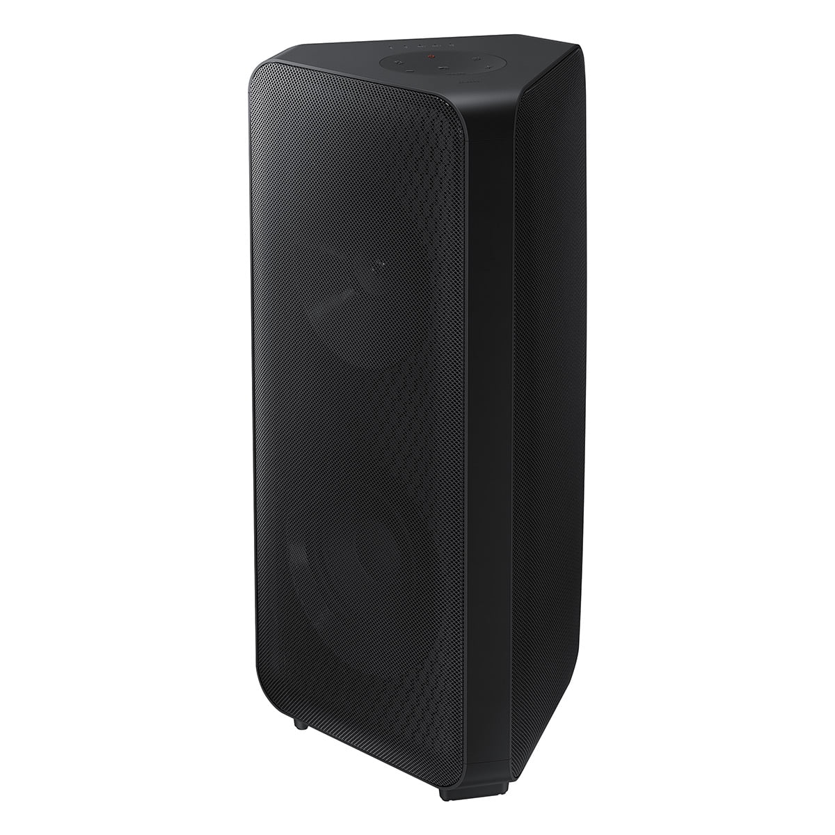 SAMSUNG MX-ST50B Sound Tower High Power Audio 240W (2022)