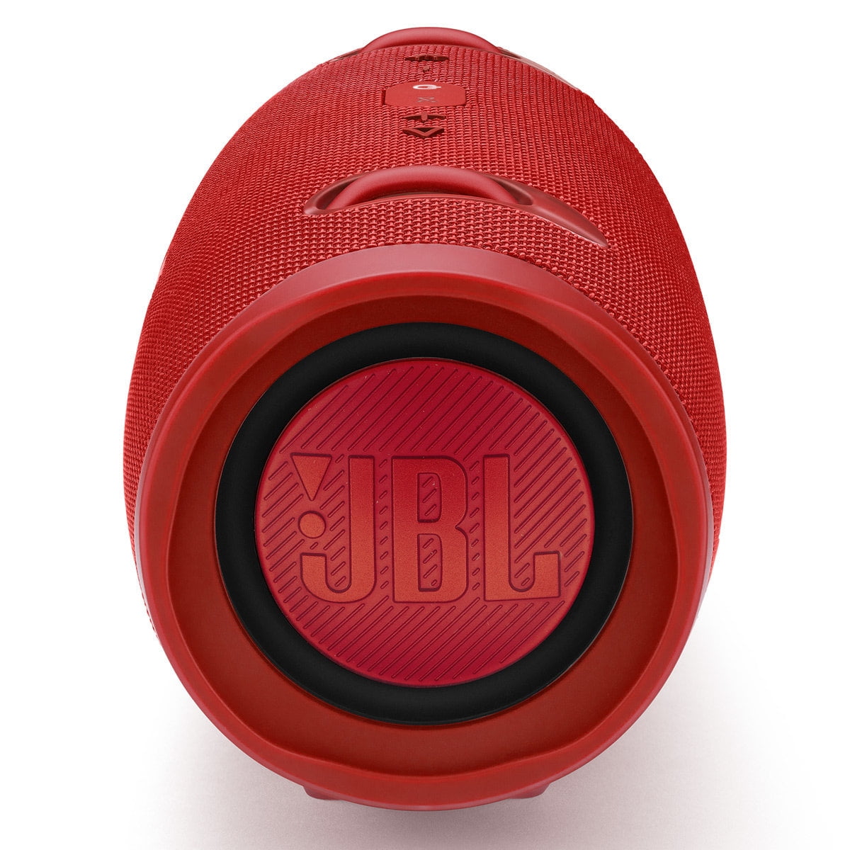 JBL Xtreme 2 Portable Bluetooth Speaker, Waterproof, Midnight Black