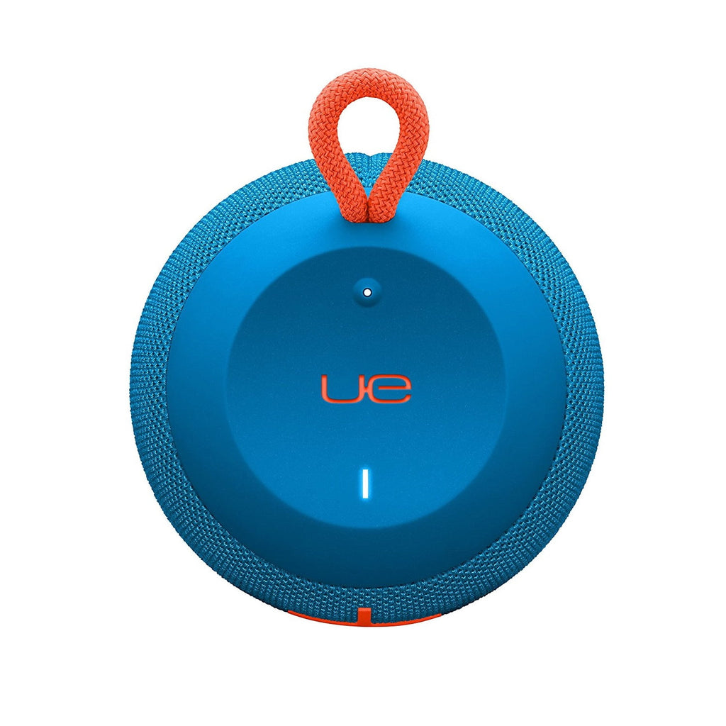 UE Wonderboom