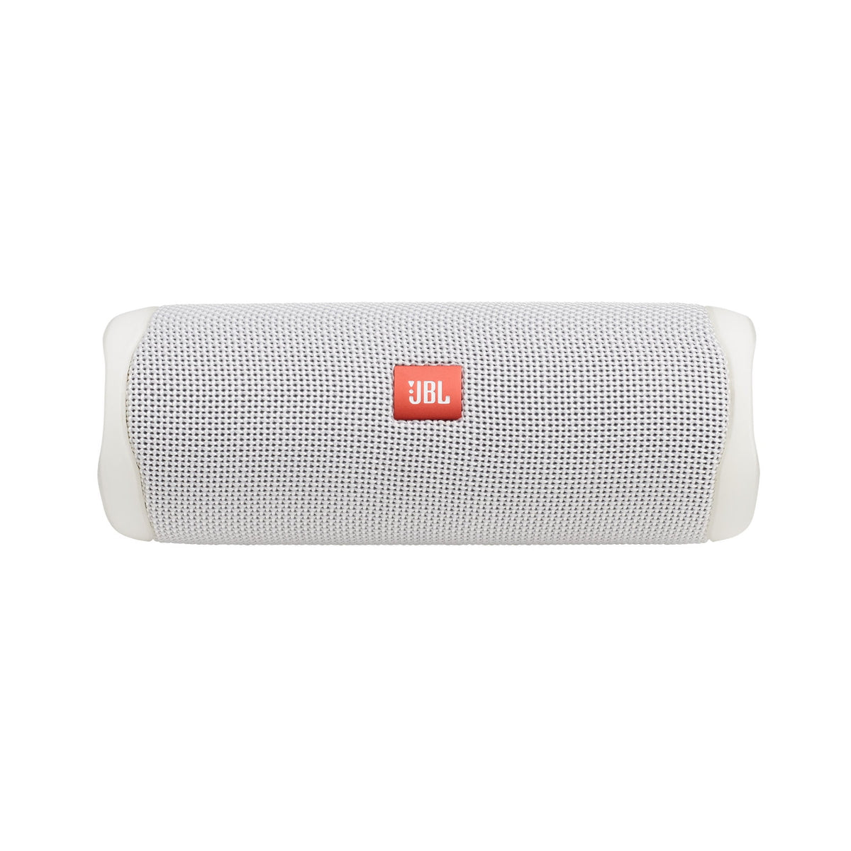 JBL Flip 5 - Portable Waterproof Speaker - Teal