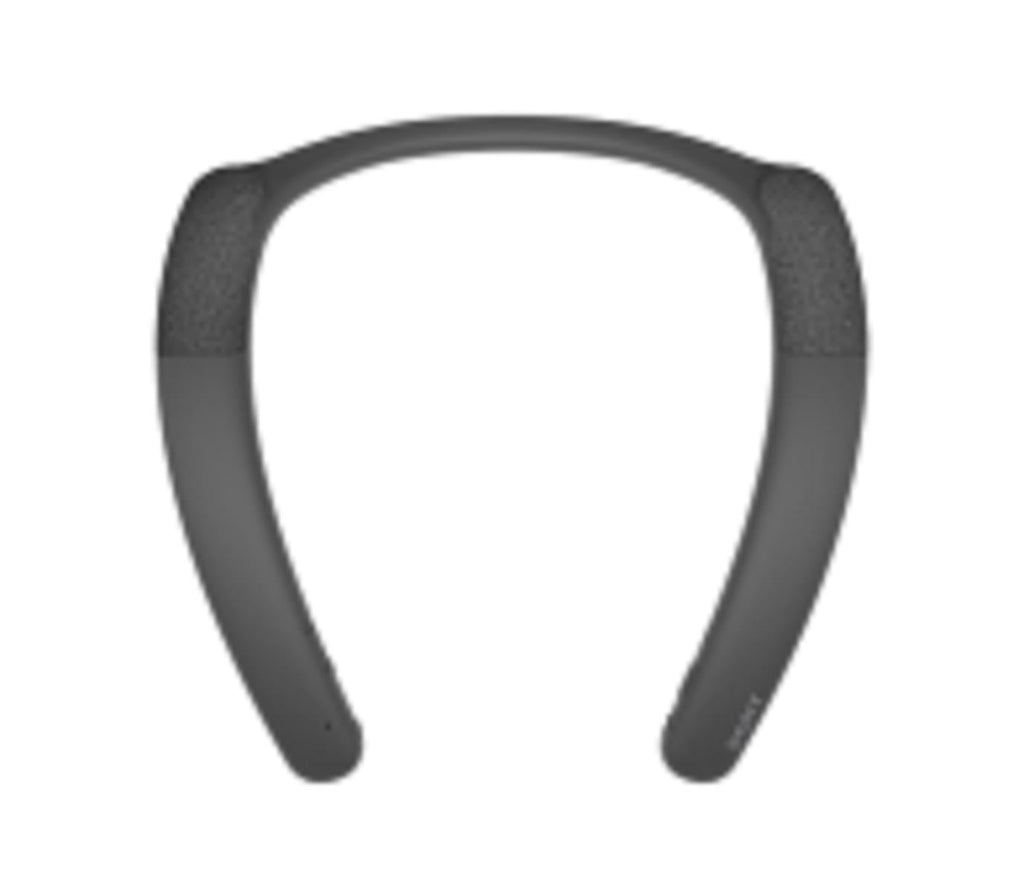 Sony NB10 Wireless Neckband Speaker