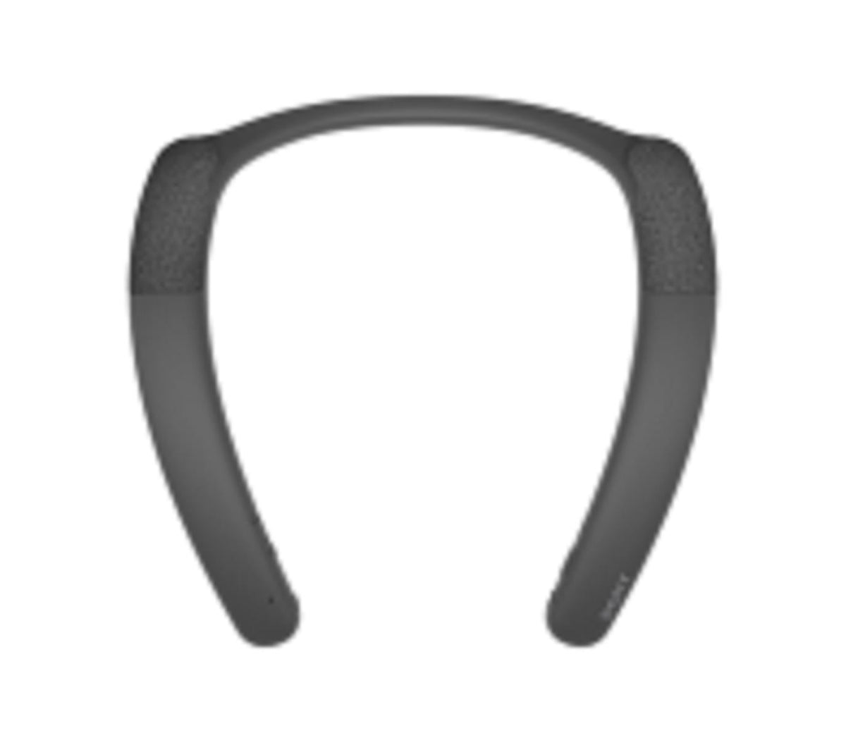 Sony NB10 Wireless Neckband Speaker