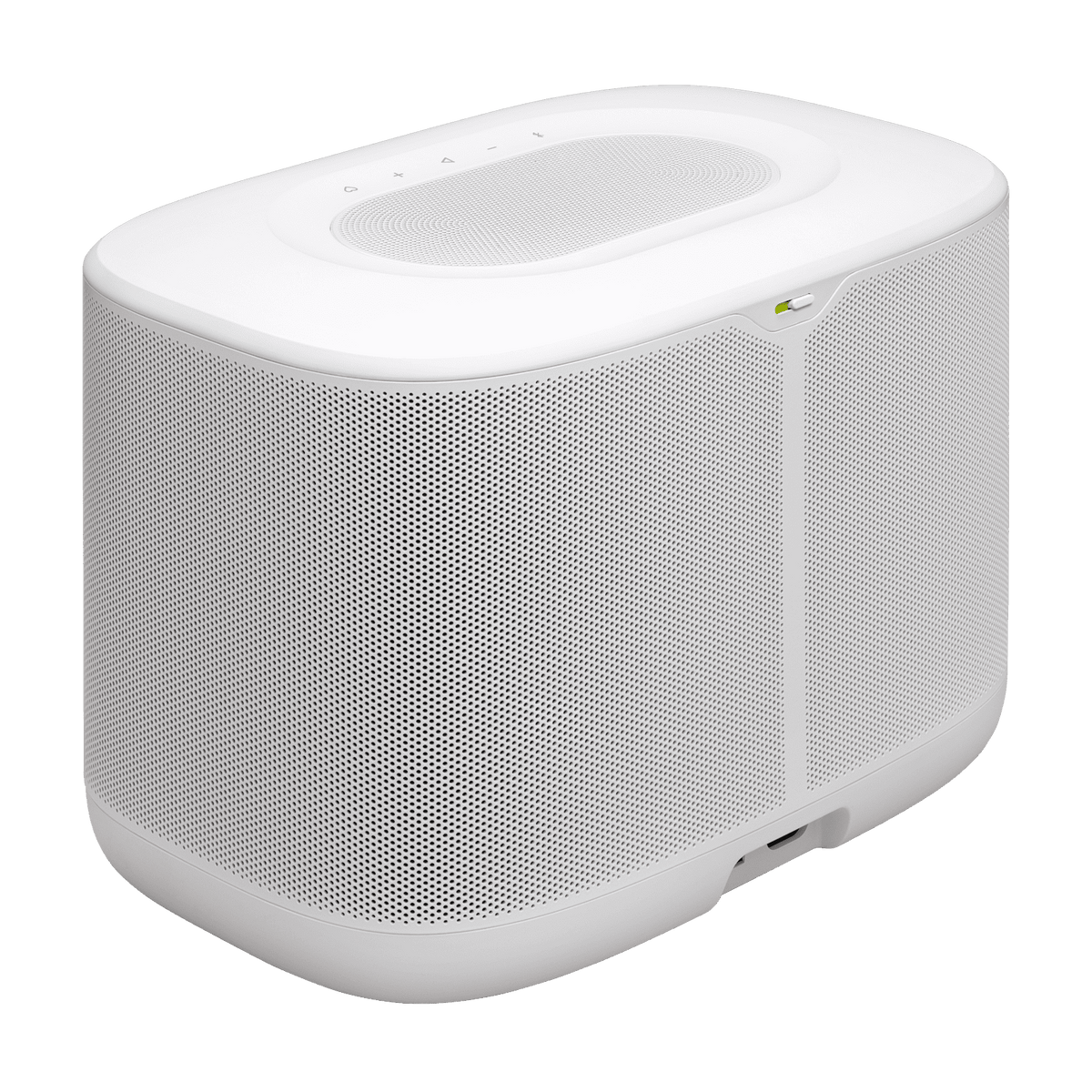 JBL Cove X1, 3D Room-Filling Wi-Fi home speaker
