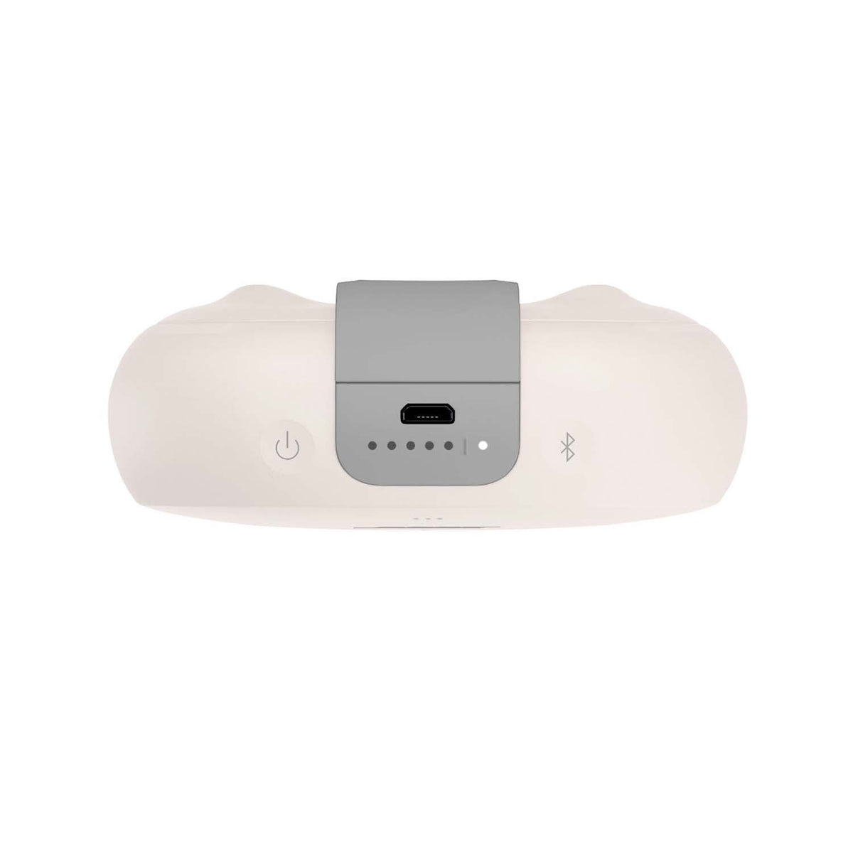 Bose SoundLink Micro Portable Bluetooth Speaker