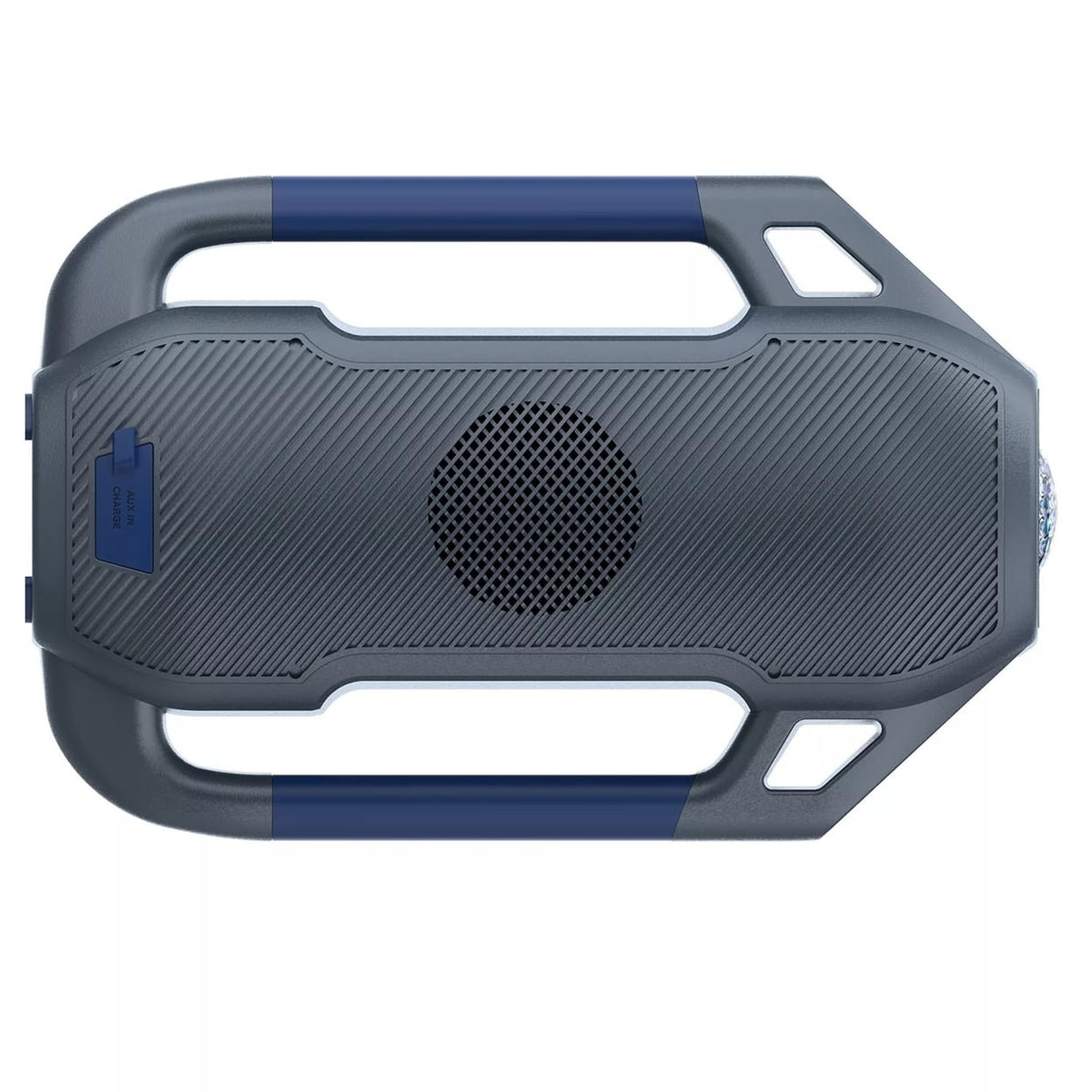 iON Bluetooth Portable Speaker, 990294402
