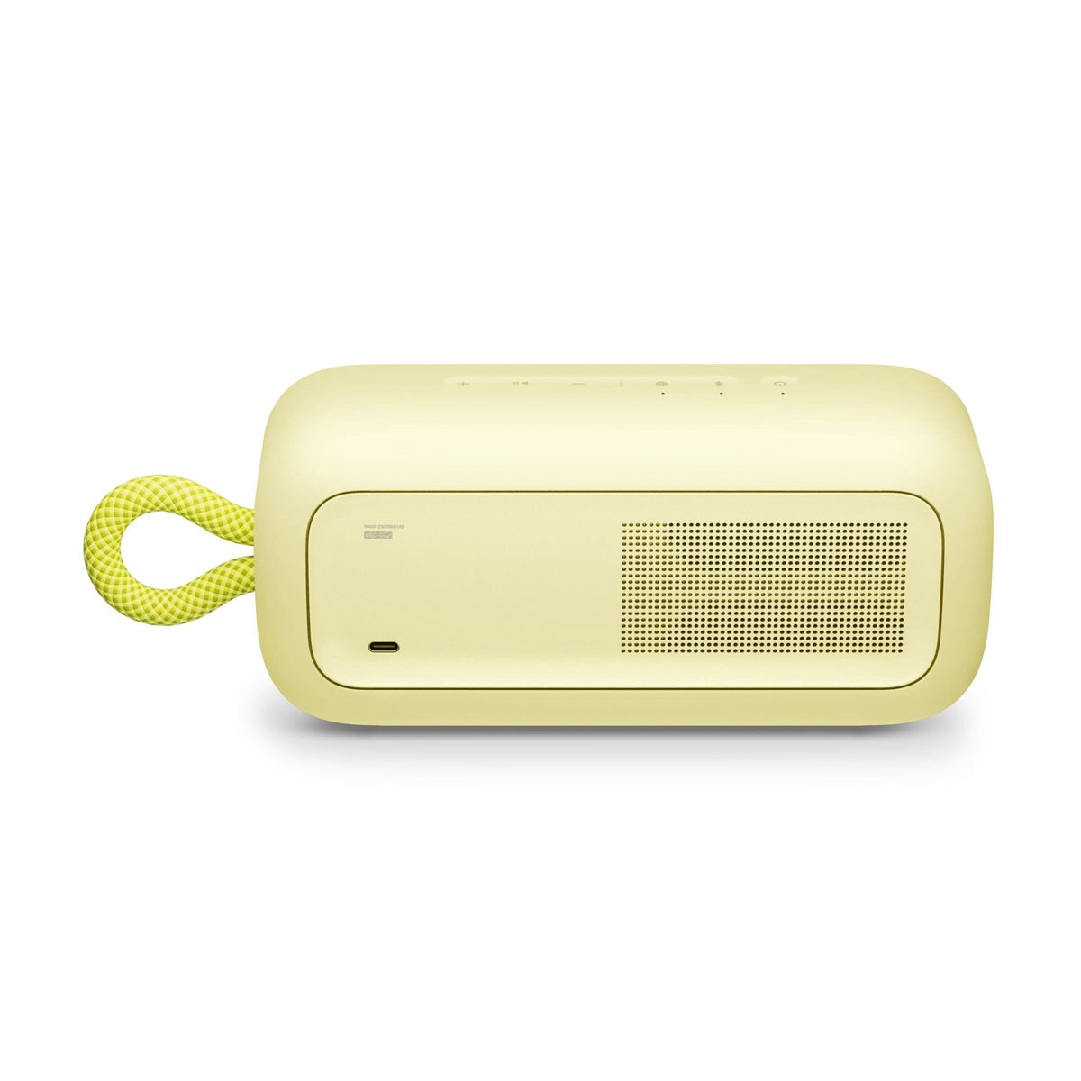 Bose SoundLink Plus Wireless Waterproof Portable Bluetooth Speaker, Blue Dusk