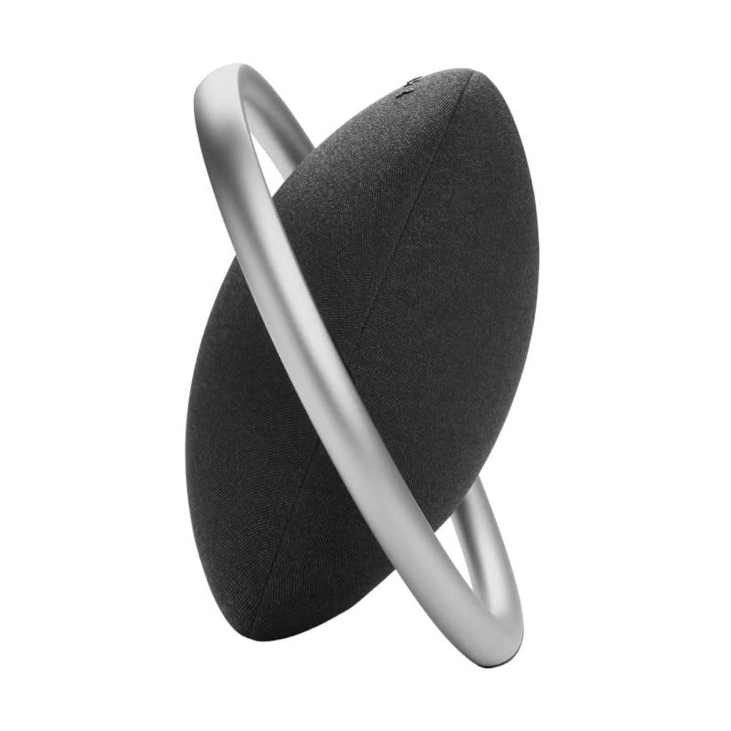 Harman Kardon Onyx Studio 8, Black Bluetooth Speaker