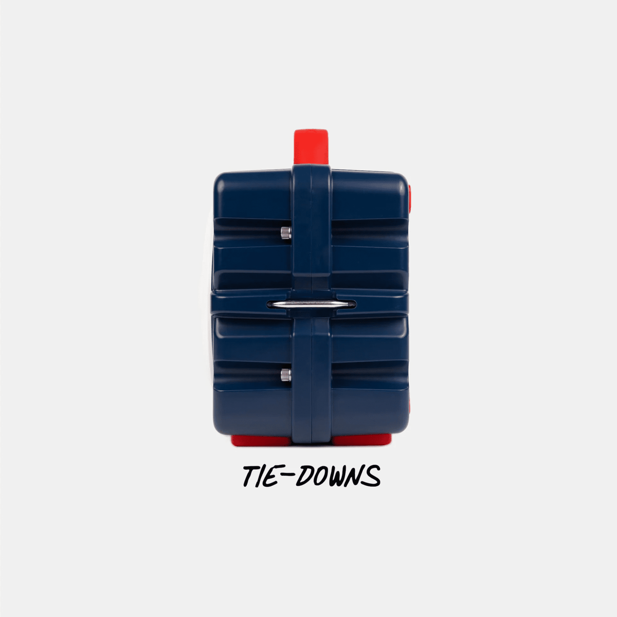 Turtlebox Original Gen 3 Speaker