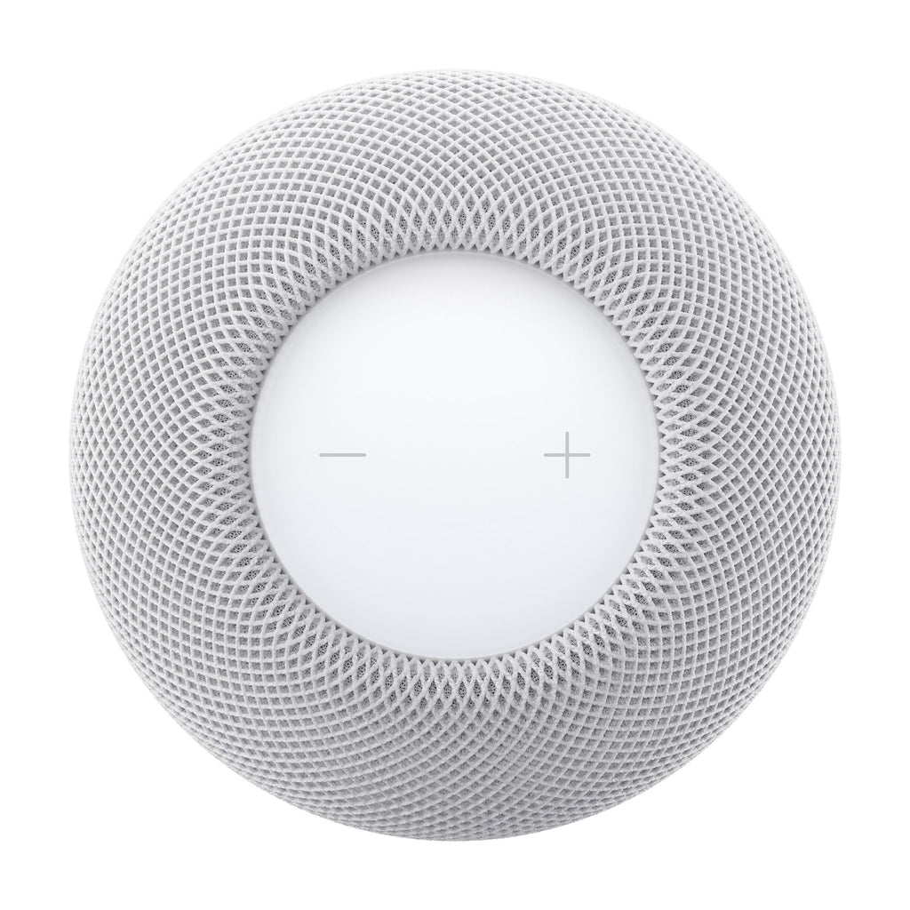HomePod mini 2 - Midnight