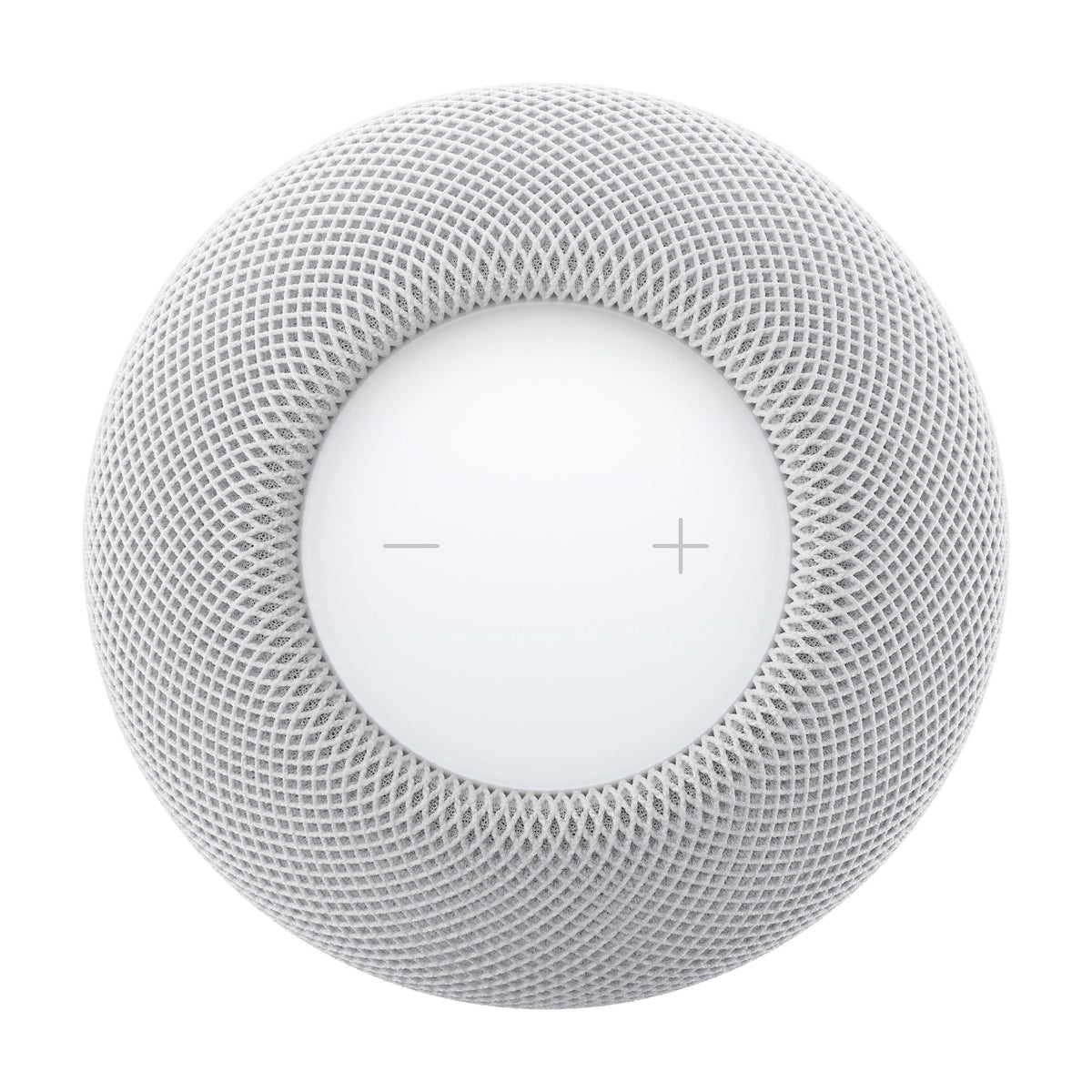 HomePod mini 2 - Midnight