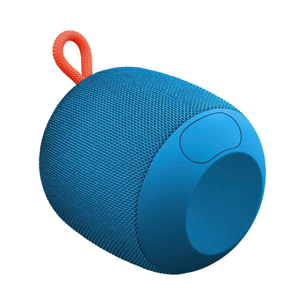 UE Wonderboom