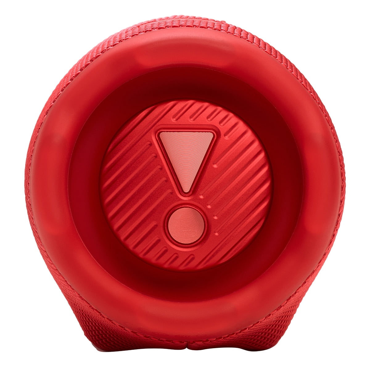 JBL Charge 6 Waterproof Portable Speaker Bundle with gSport Silicone Sleeve (Black)