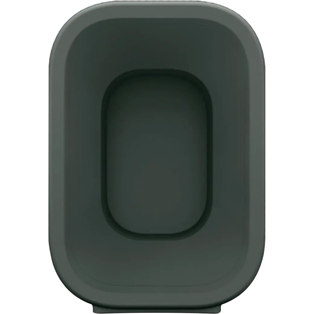 Sony ULT Field 3 Wireless Portable Bluetooth Speaker, Light Gray - SRSULT30/H