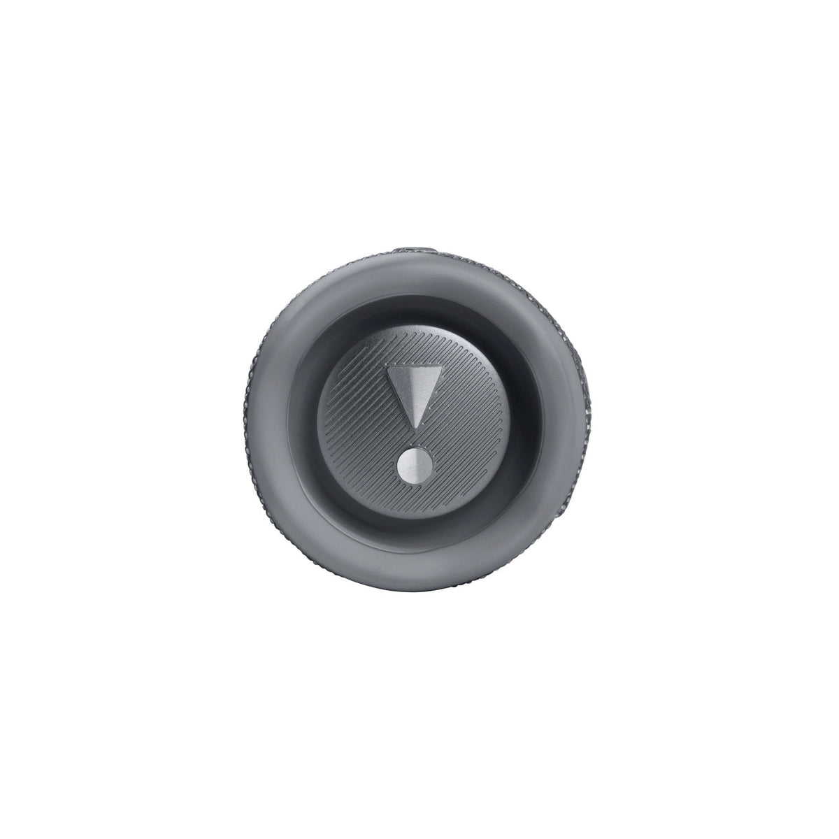 JBL Flip 6 Portable Waterproof Speaker Black