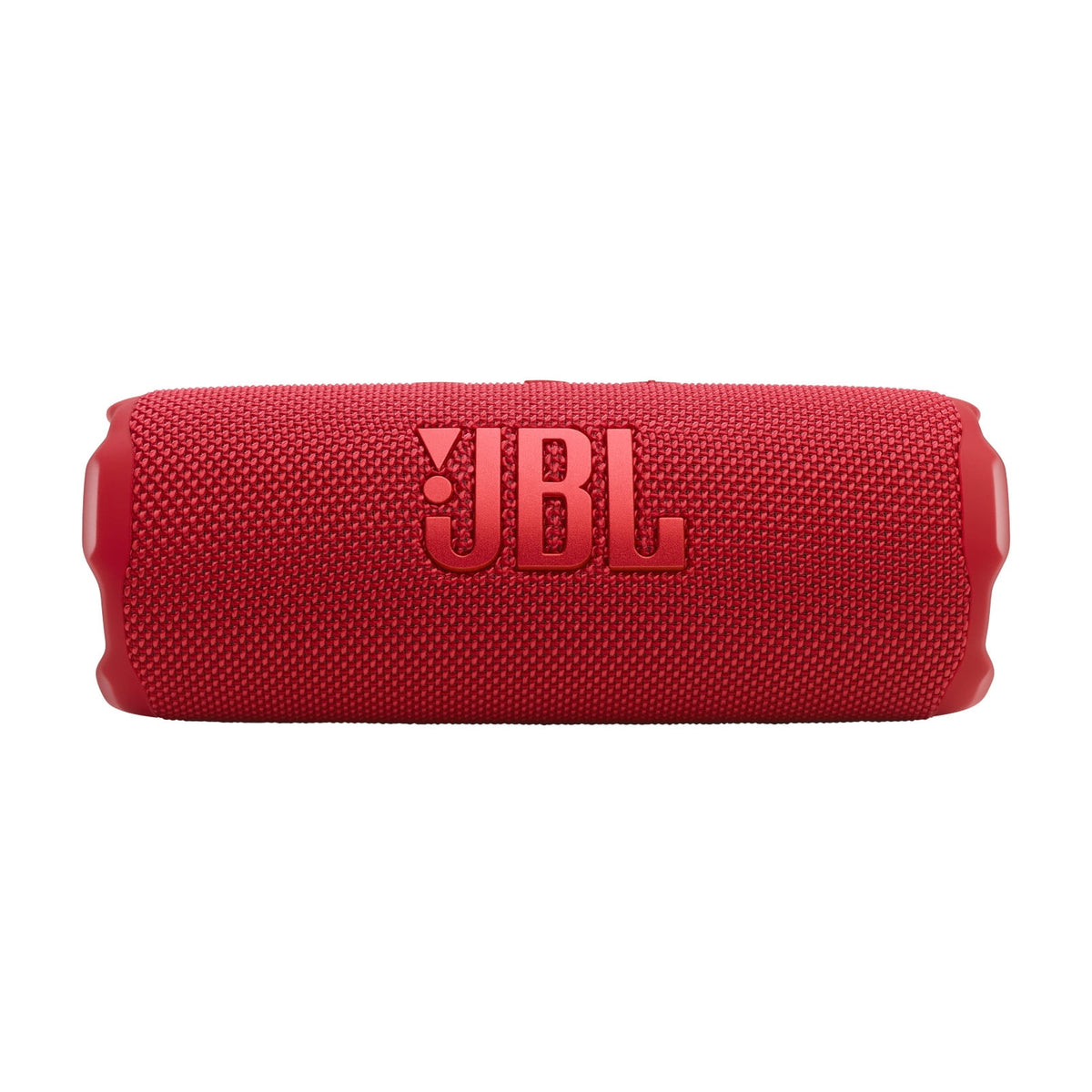 JBL Flip 7 Portable Waterproof Drop-Proof Speaker with AI Sound Boost, 2 Speakers, Black