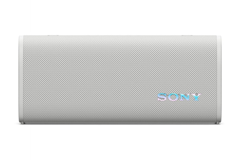 Sony ULT FIELD 3 Wireless Portable Bluetooth Speaker, IP67 Waterproof, Dustproof, Rustproof, and Shockproof Black