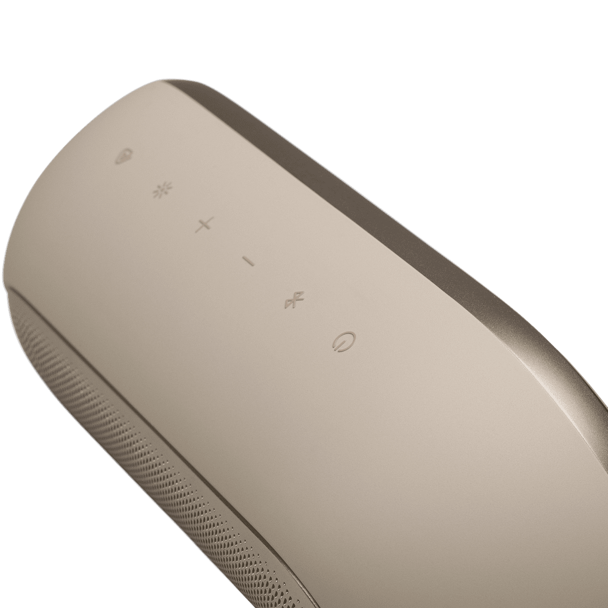 Harman Kardon Luna 2 Wireless Bluetooth speaker