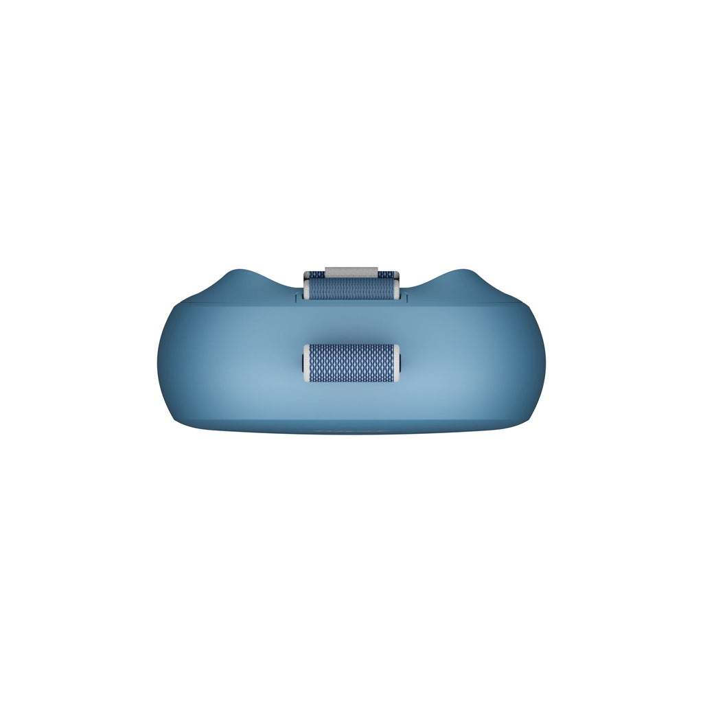 Bose SoundLink Micro II Bluetooth Speaker, Wireless Waterproof Portable Speaker, Sunset Peach