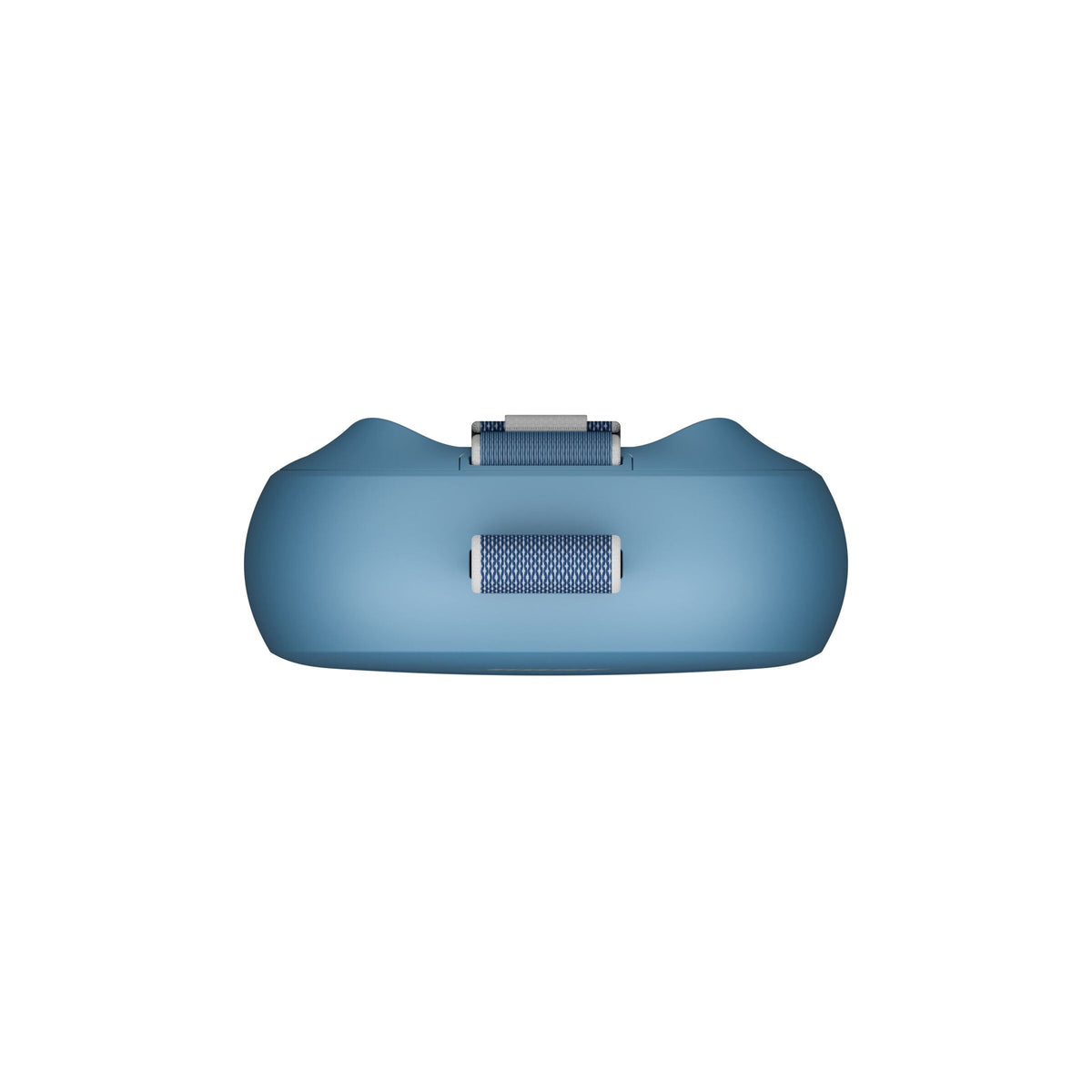 Bose SoundLink Micro II Bluetooth Speaker, Wireless Waterproof Portable Speaker, Sunset Peach