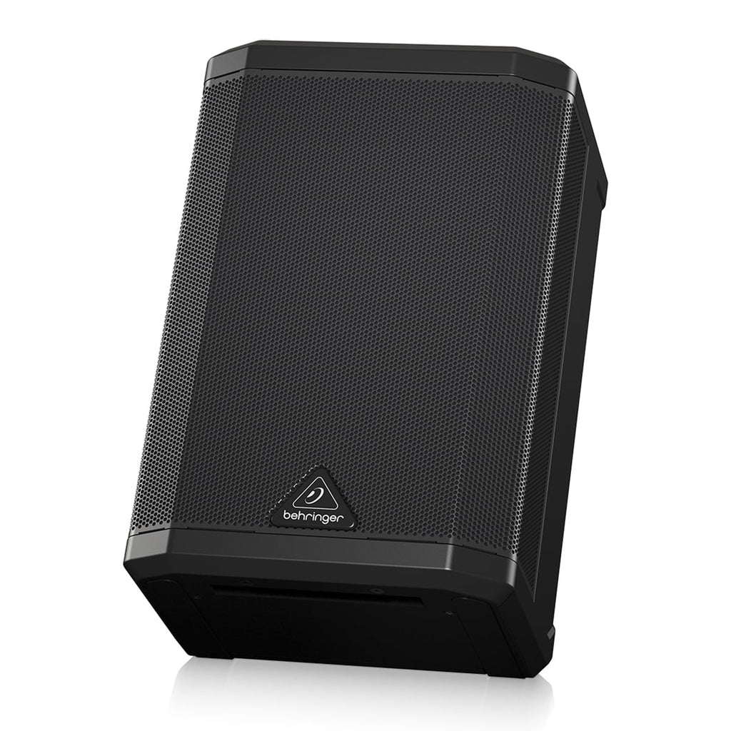 Behringer B1X 250W All-In-One Portable PA Bluetooth Speaker