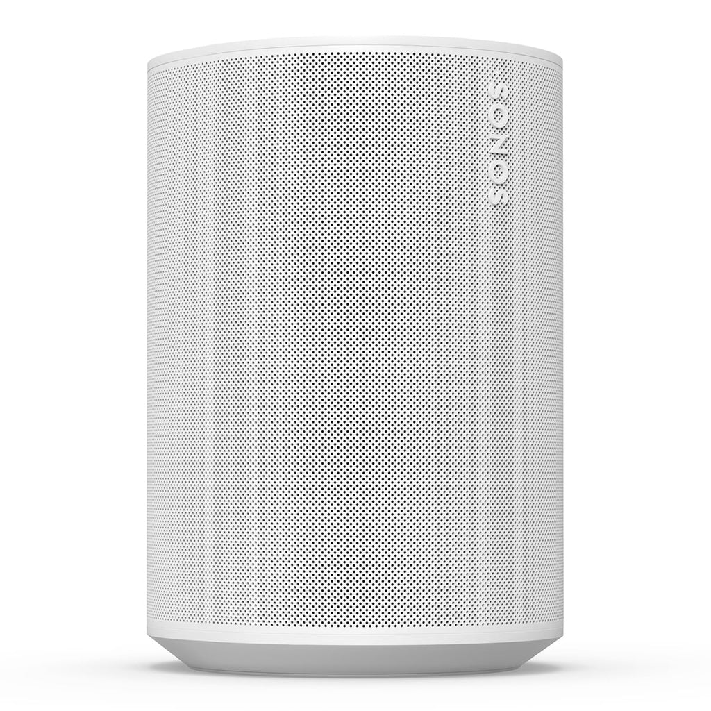 Sonos Era 100 Wireless Speaker - Black