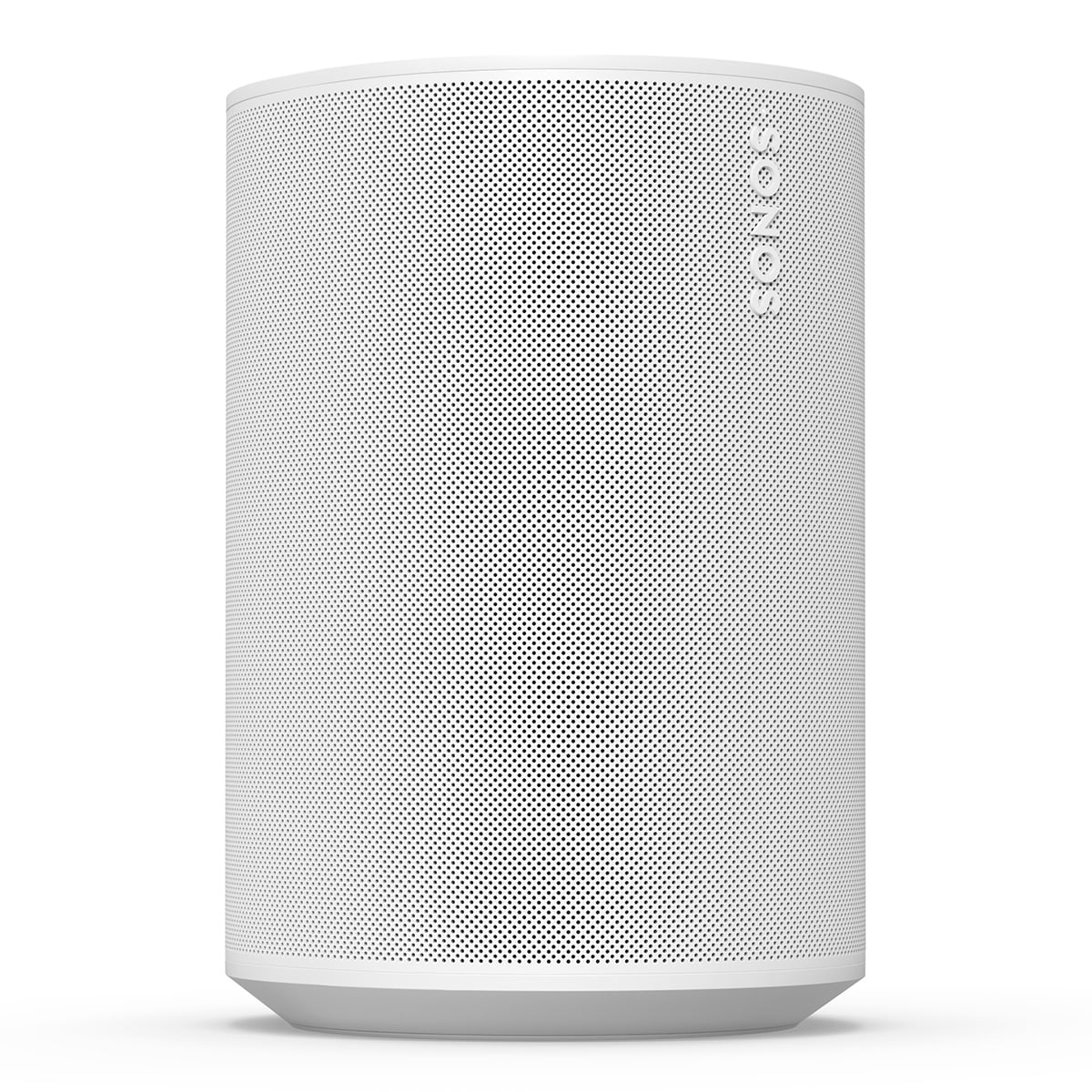 Sonos Era 100 Wireless Speaker - Black