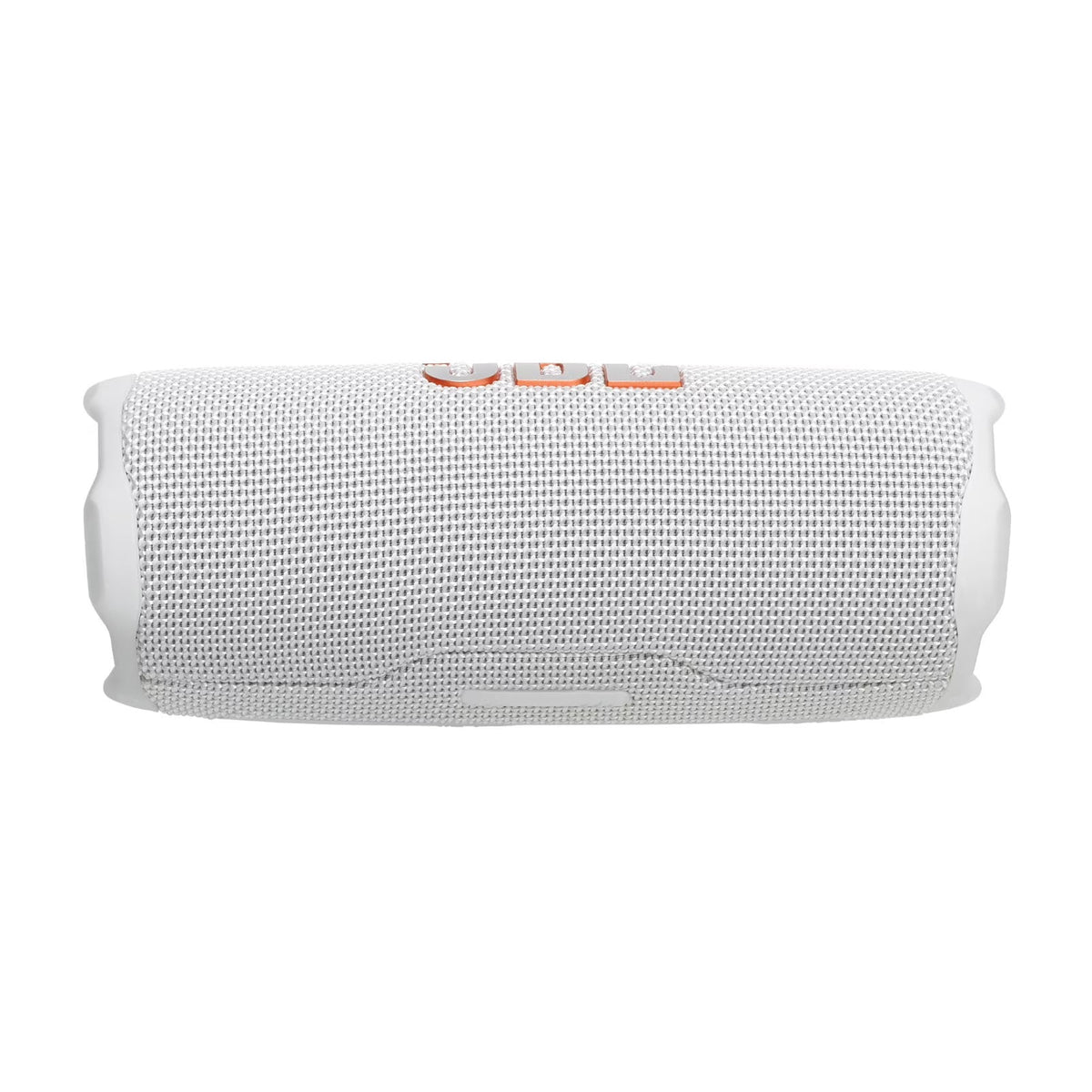 JBL Flip 7 - Portable waterproof and drop-proof speaker, Bold JBL Pro Sound with AI Sound Boost, 16Hrs of Playtime, (Red) (Sold Without manufacturer warranty