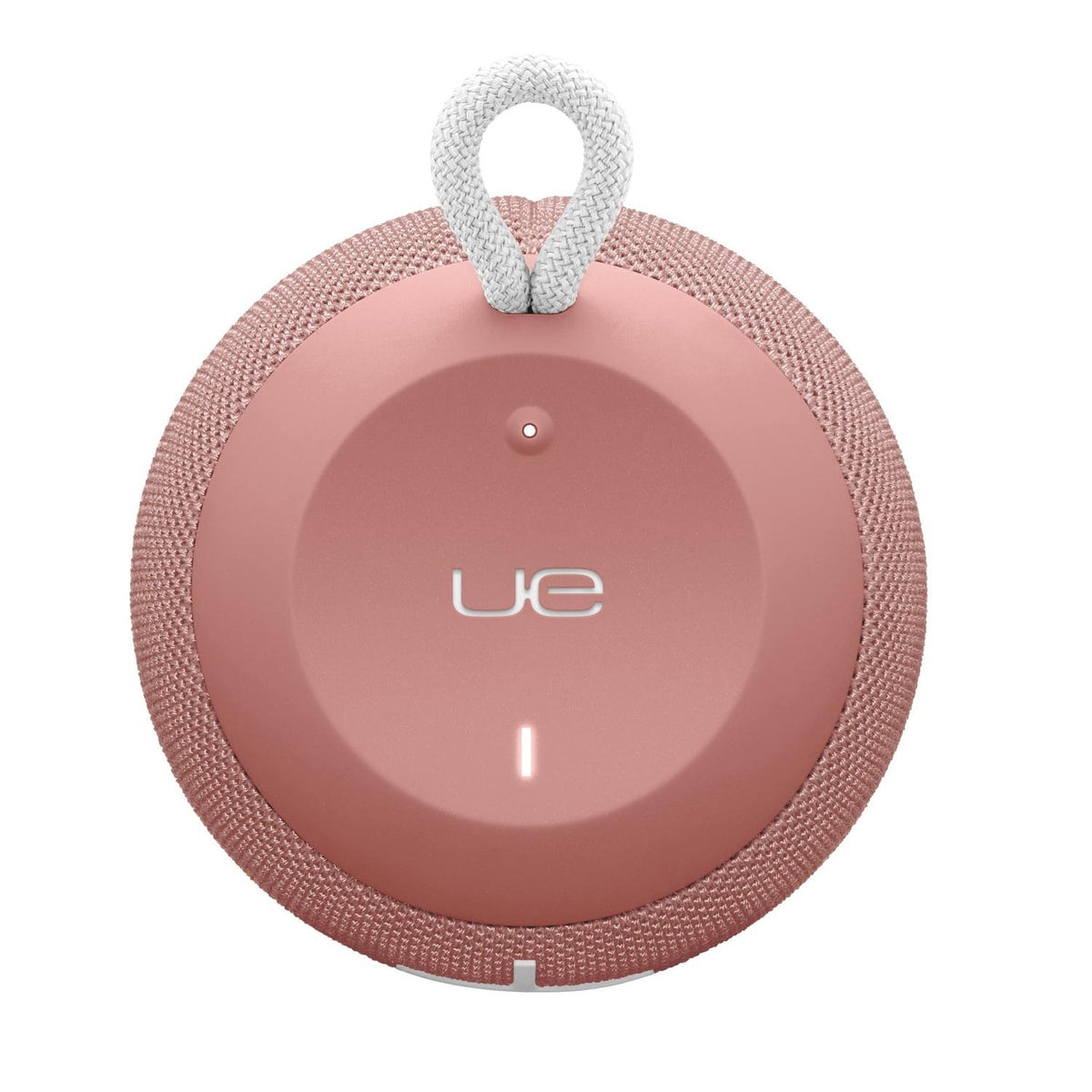UE Wonderboom