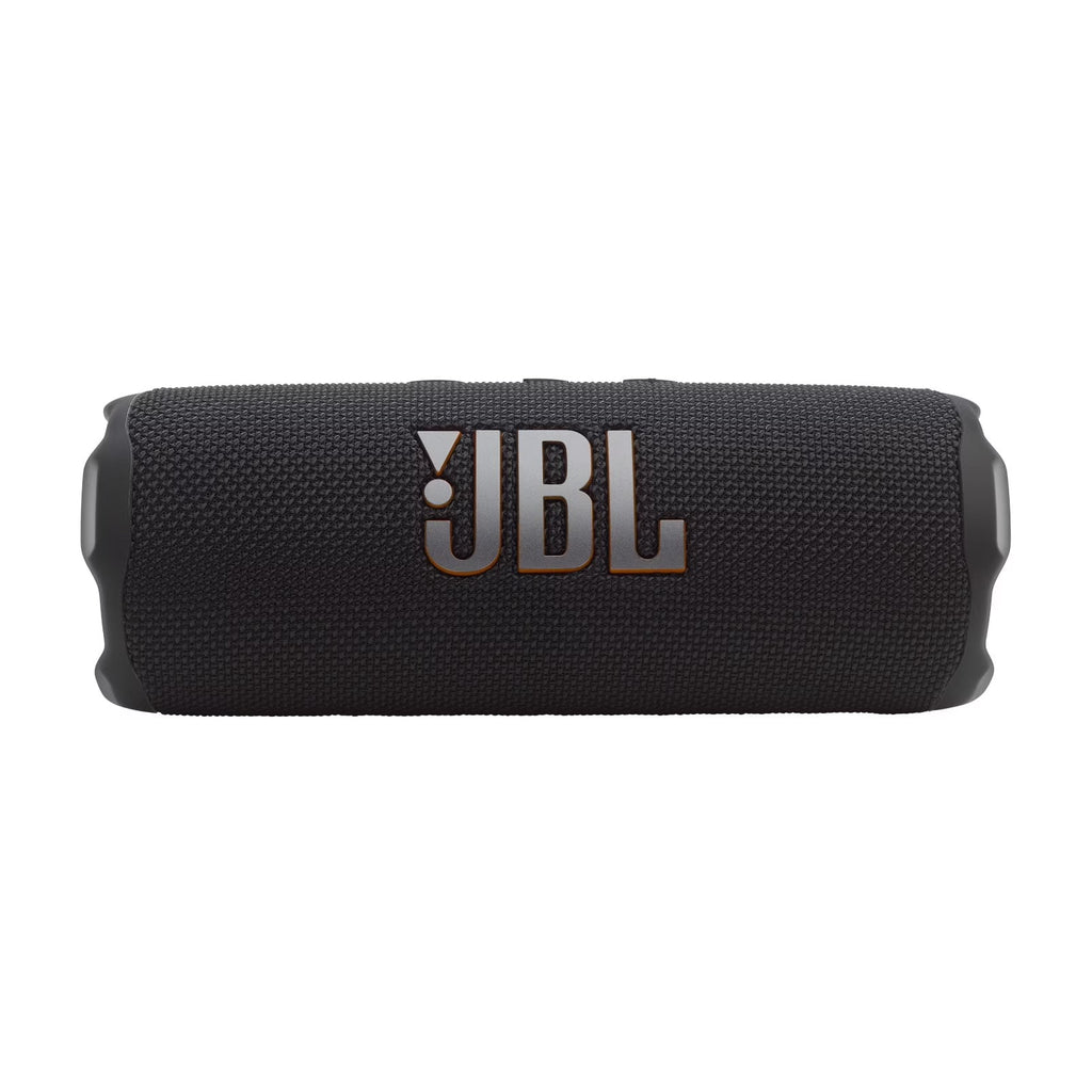 JBL Flip 7 - Portable waterproof and drop-proof speaker, Bold JBL Pro Sound with AI Sound Boost, 16Hrs of Playtime, (Red) (Sold Without manufacturer warranty