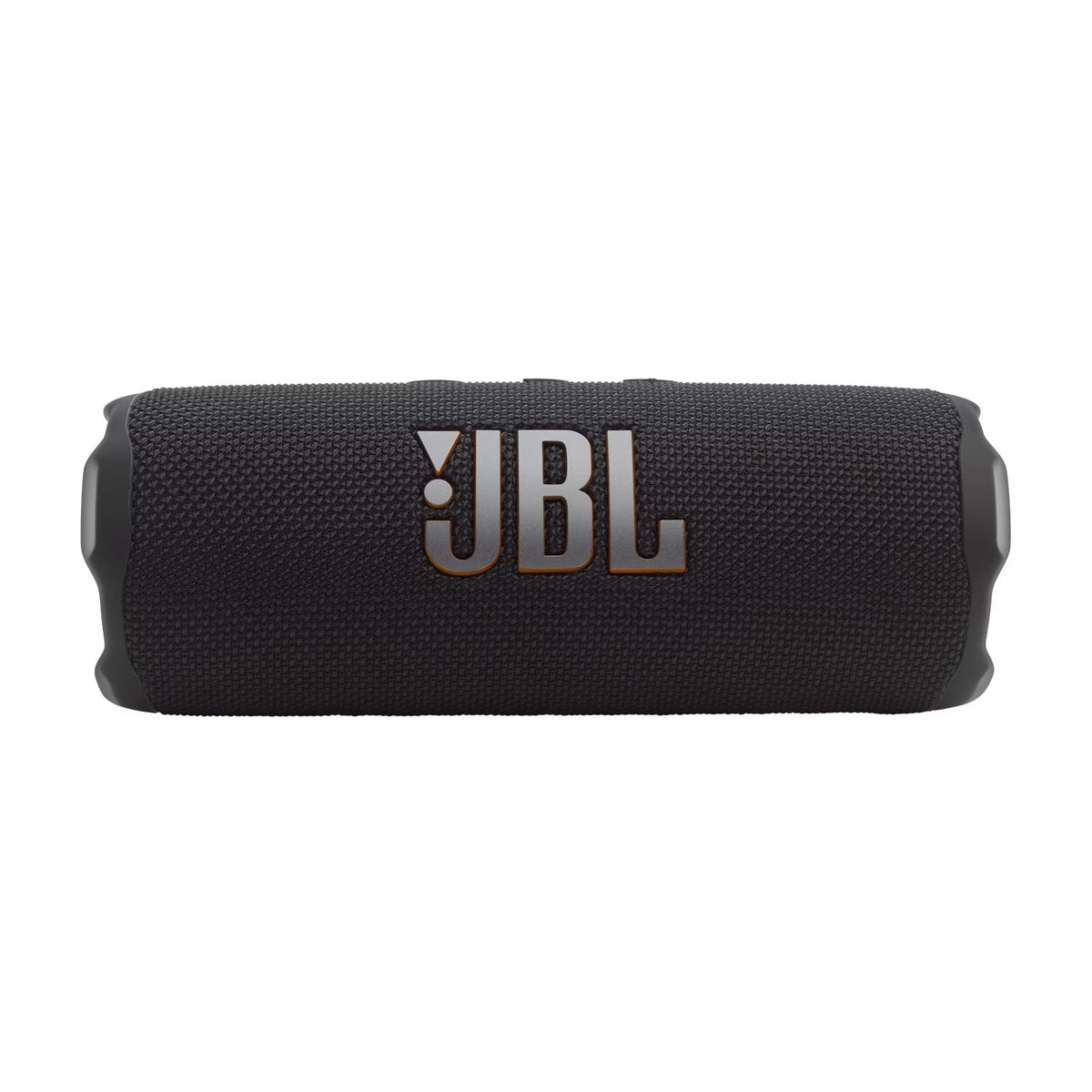 JBL Flip 7 - Portable waterproof and drop-proof speaker, Bold JBL Pro Sound with AI Sound Boost, 16Hrs of Playtime, (Red) (Sold Without manufacturer warranty