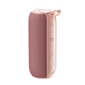 25W Wireless Speaker Mini Portable Waterproof Wireless Bluetooth Speaker Bass Stereo Music Outdoor Travel Home Party Speaker ,Bike Audio