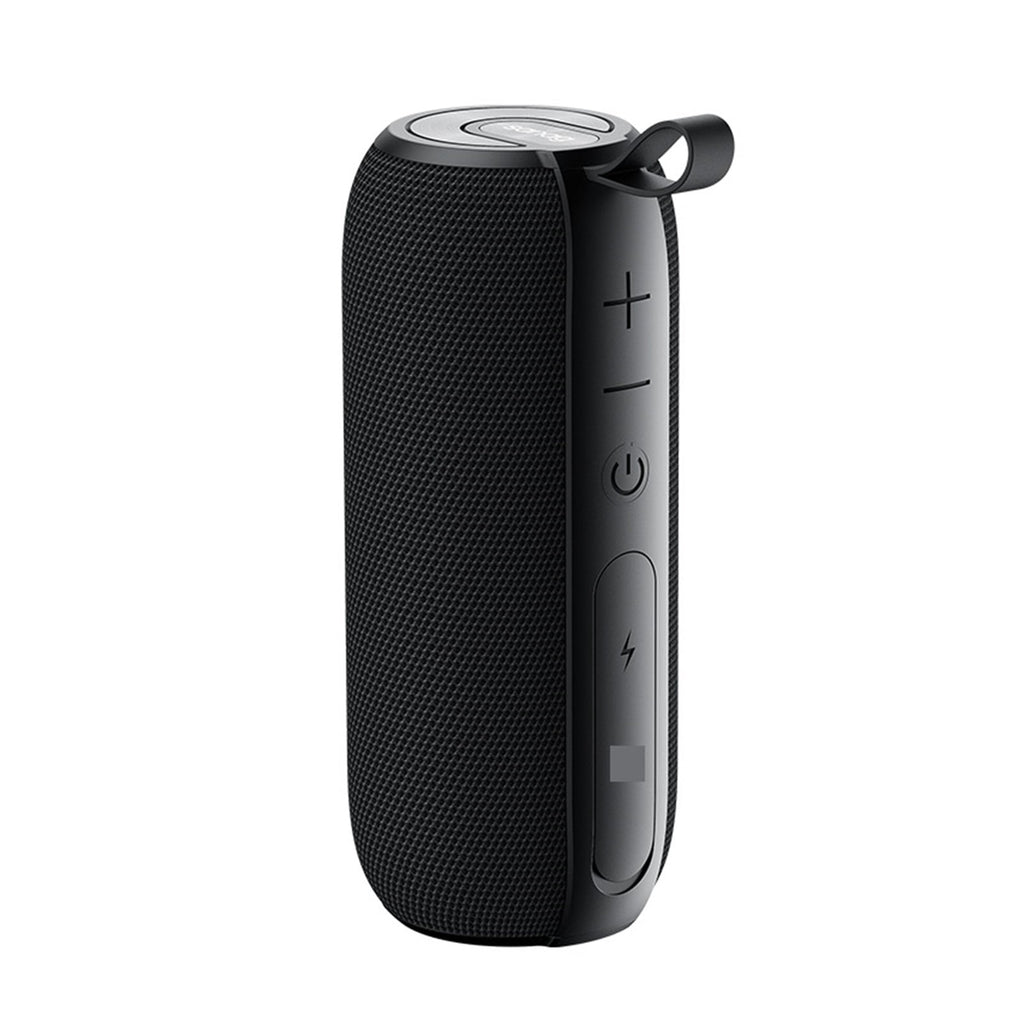 25W Wireless Speaker Mini Portable Waterproof Wireless Bluetooth Speaker Bass Stereo Music Outdoor Travel Home Party Speaker ,Quality Sound