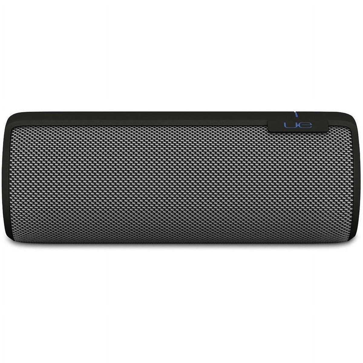 Ultimate Ears UE Megaboom Wireless Speaker