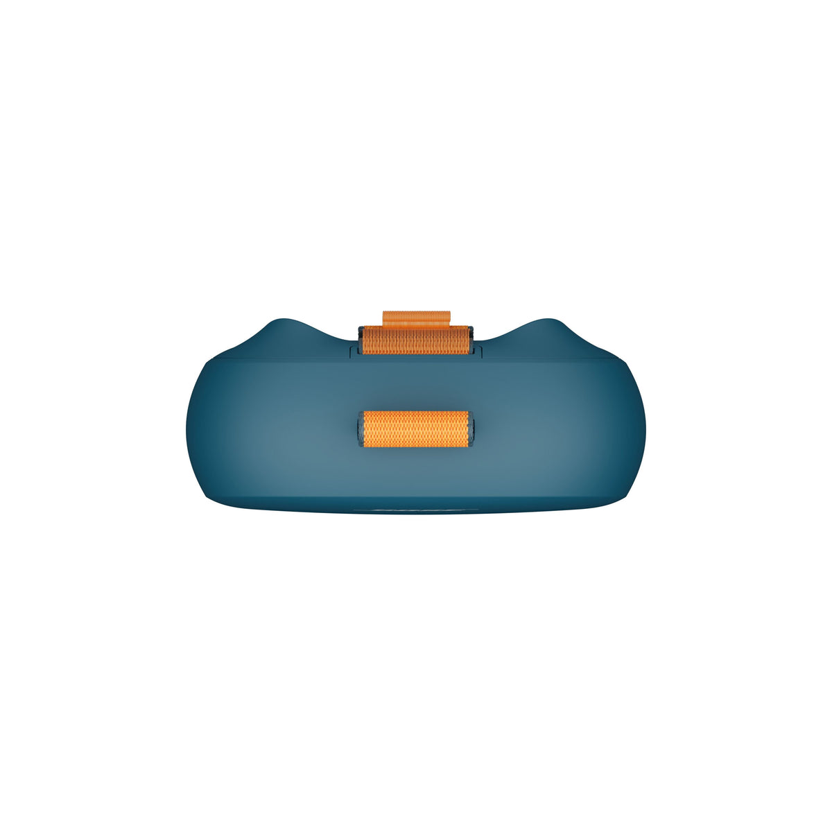 Bose SoundLink Micro II Bluetooth Speaker, Wireless Waterproof Portable Speaker, Sunset Peach