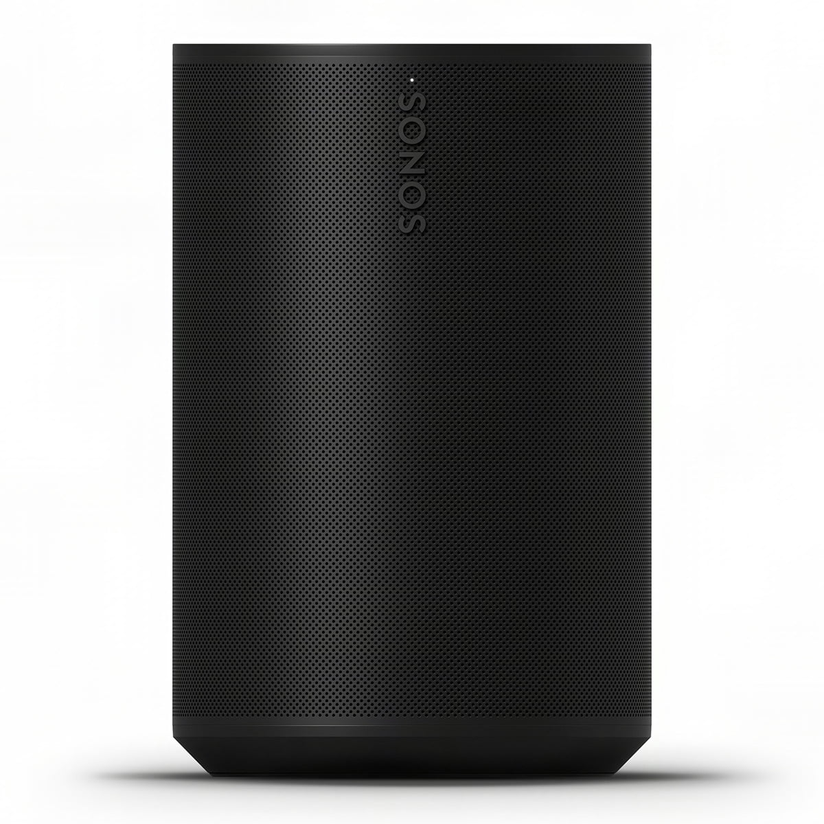 Sonos Era 100 SL Compact Wireless Smart Speakers - Pair (Black)