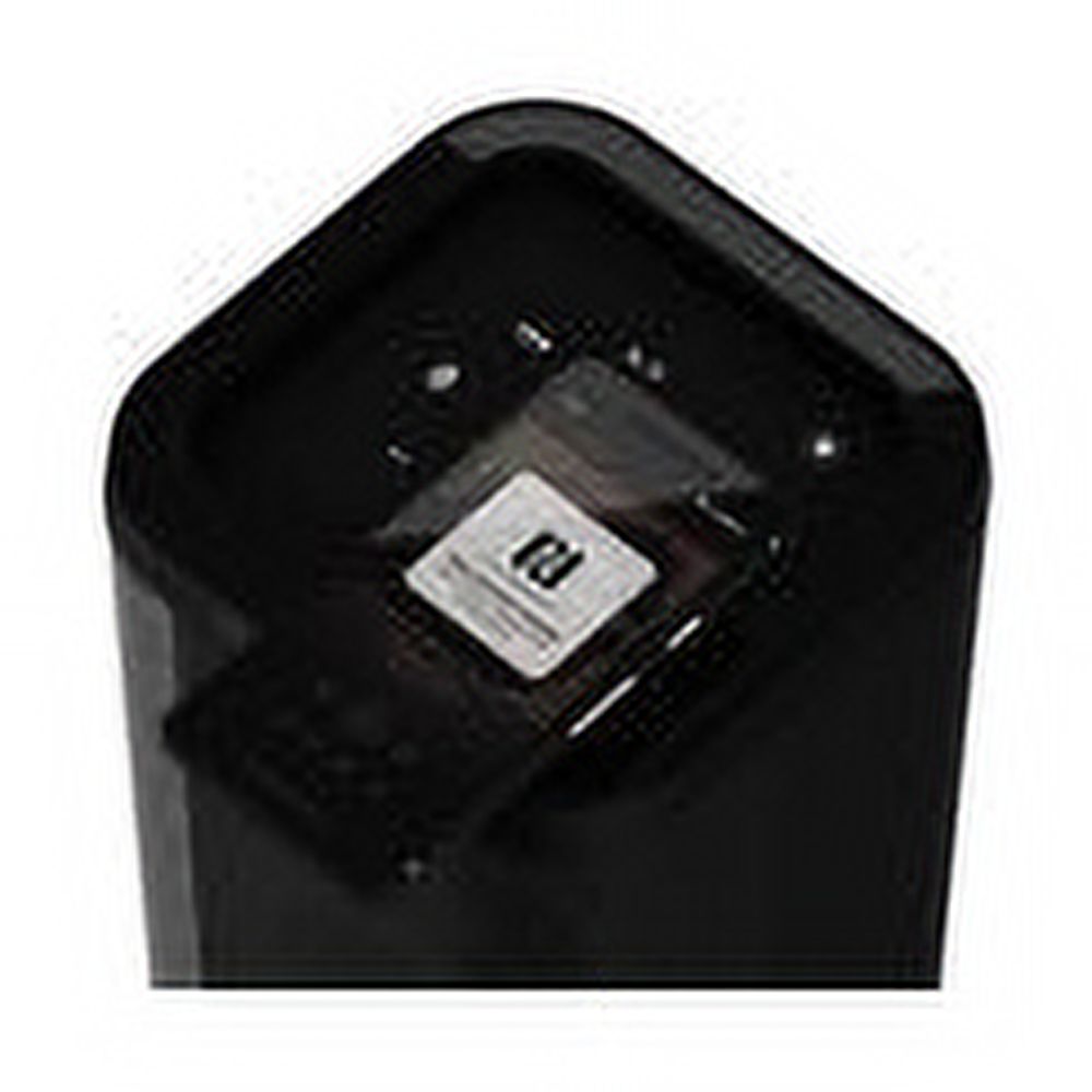 Reloop Groove Blaster 100W Bluetooth Portable Speaker with Smart Link
