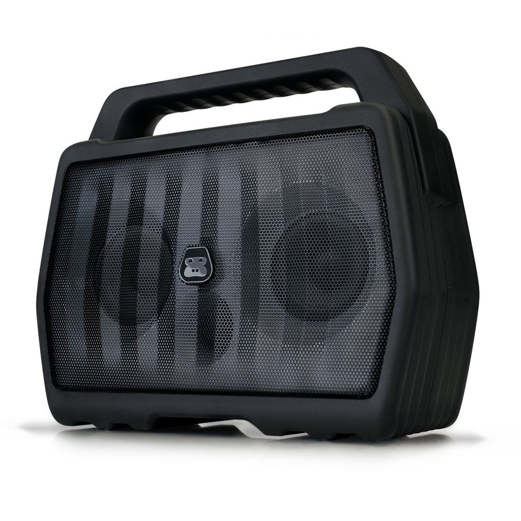 G-BOOM 4 Wireless Bluetooth Party Speaker