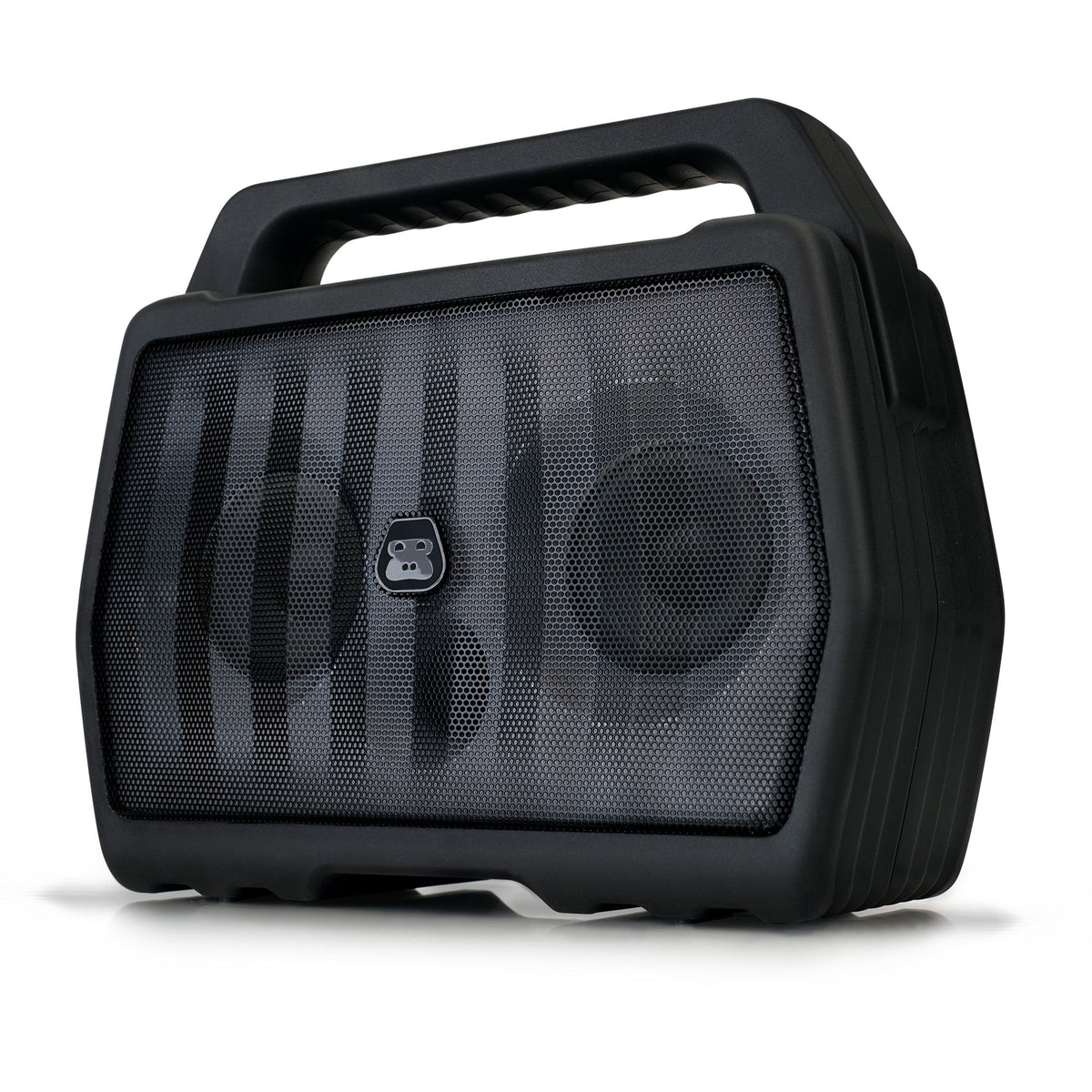 G-BOOM 4 Wireless Bluetooth Party Speaker