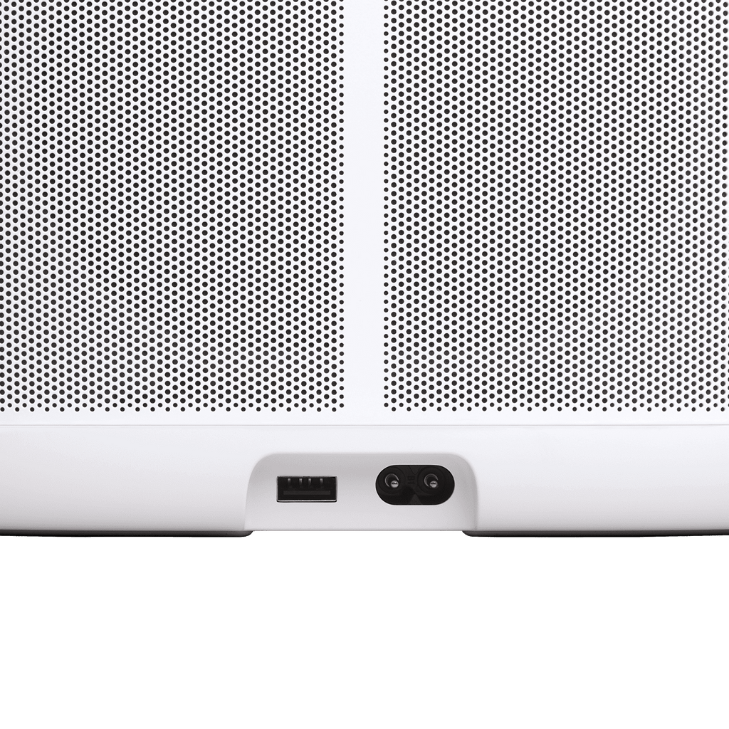 JBL Cove X1, 3D Room-Filling Wi-Fi home speaker