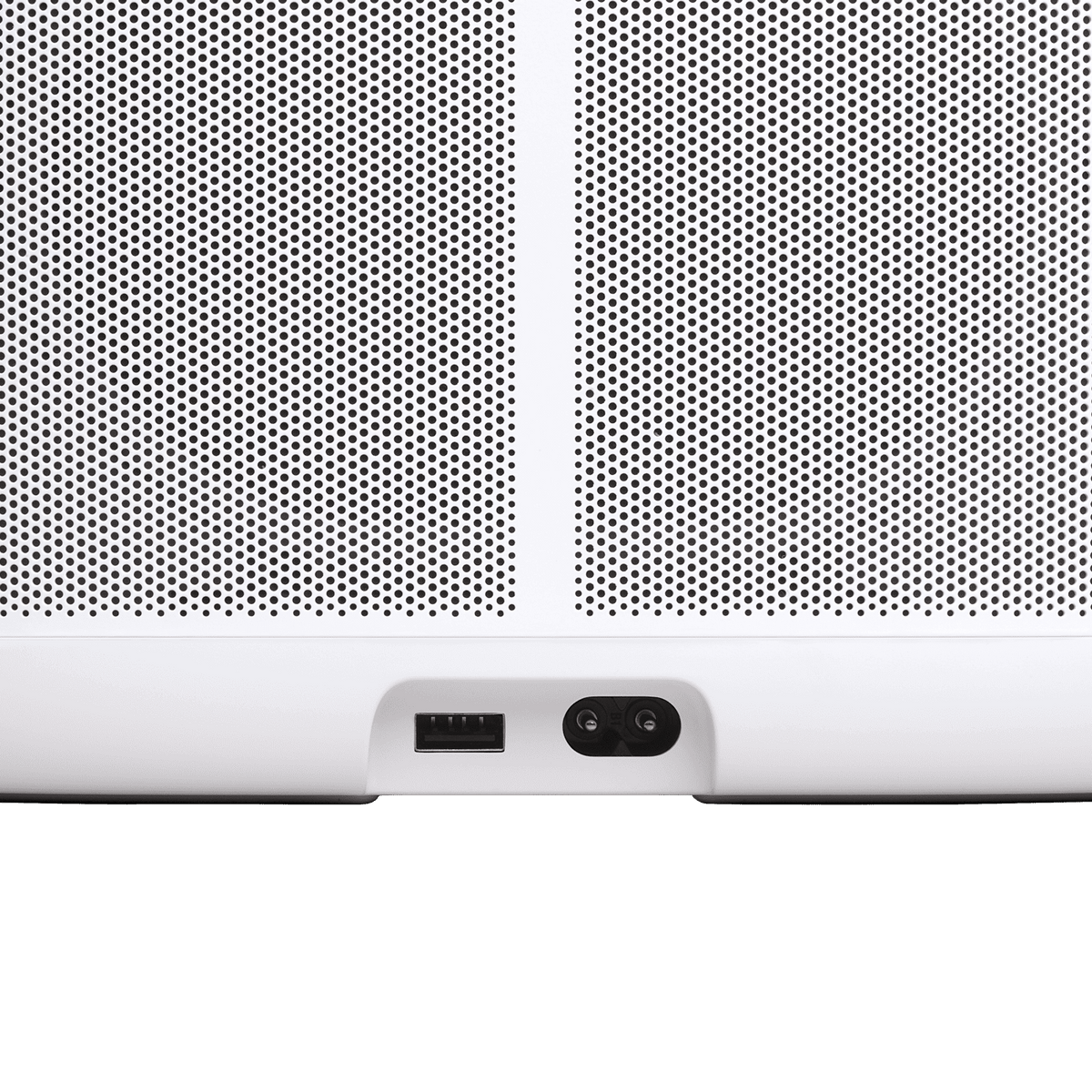 JBL Cove X1, 3D Room-Filling Wi-Fi home speaker