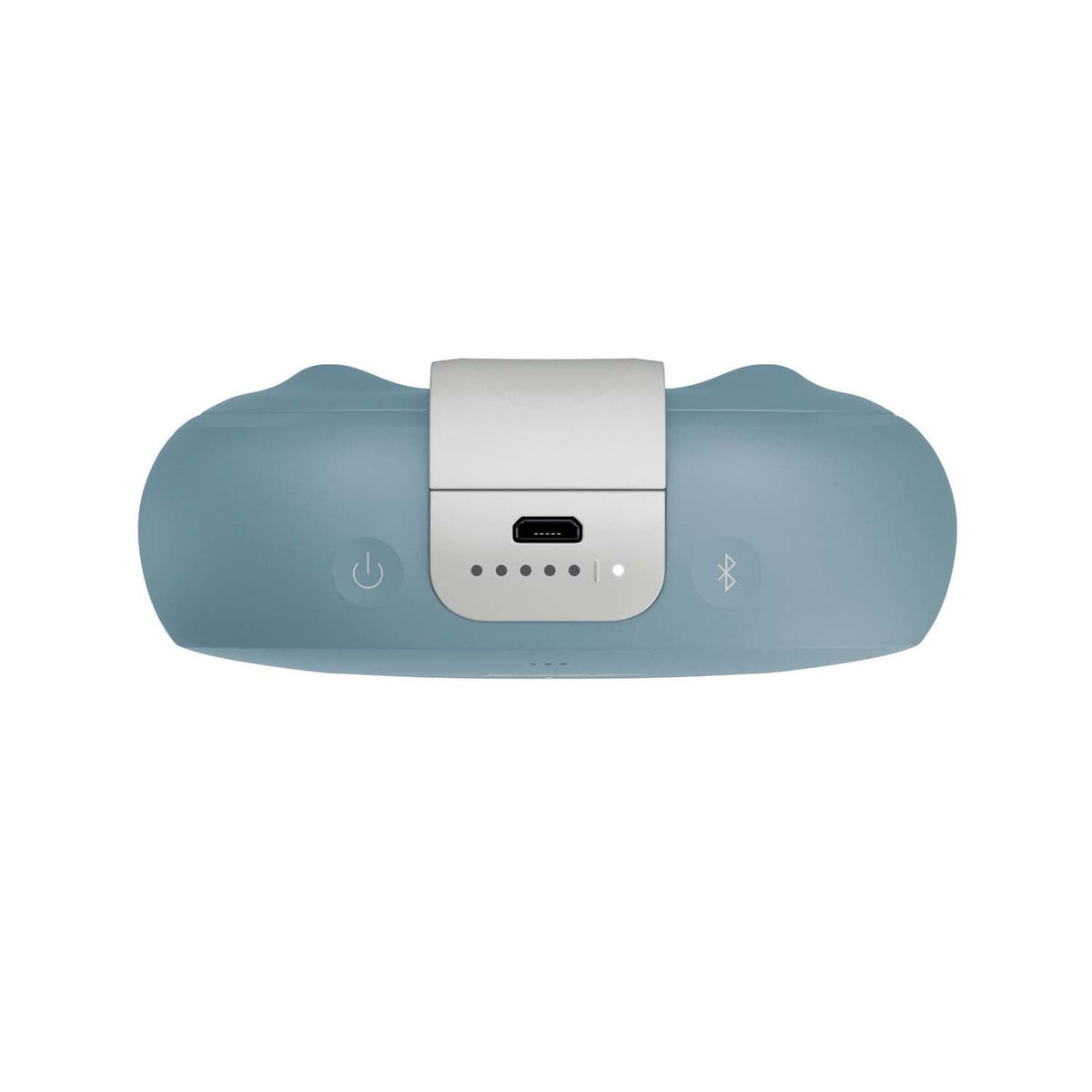 Bose SoundLink Micro Portable Bluetooth Speaker