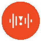 JBL Flip 6 Pink Portable Bluetooth Speaker