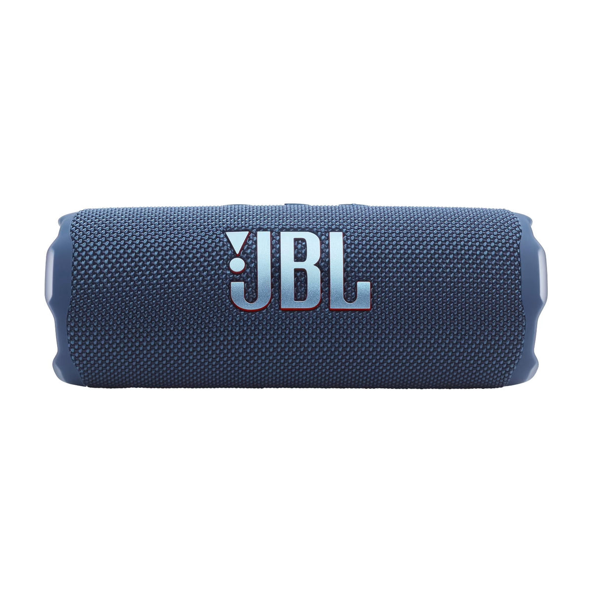JBL Flip 7 - Portable waterproof and drop-proof speaker, Bold JBL Pro Sound with AI Sound Boost, 16Hrs of Playtime, (Red) (Sold Without manufacturer warranty