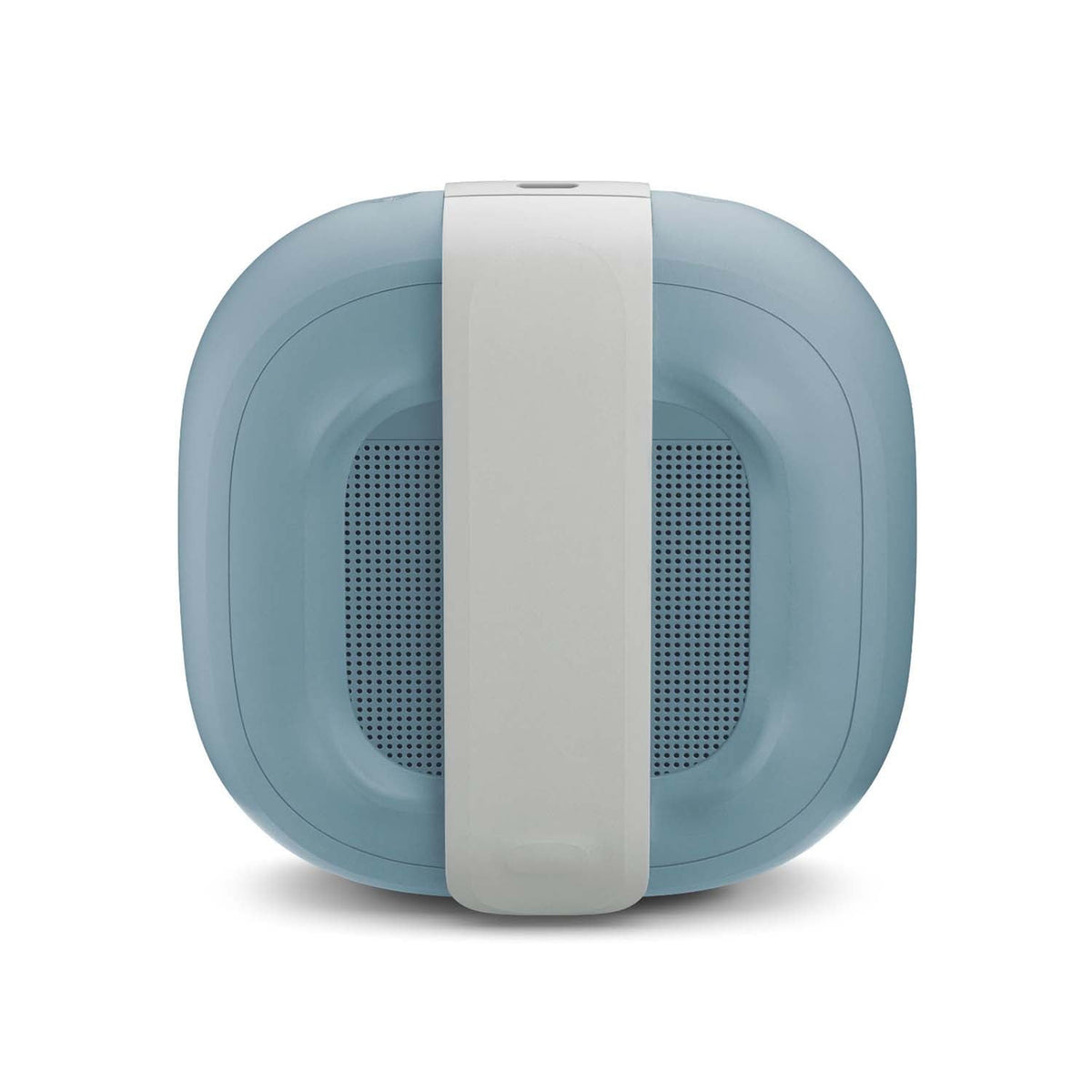 Bose SoundLink Micro Portable Bluetooth Speaker