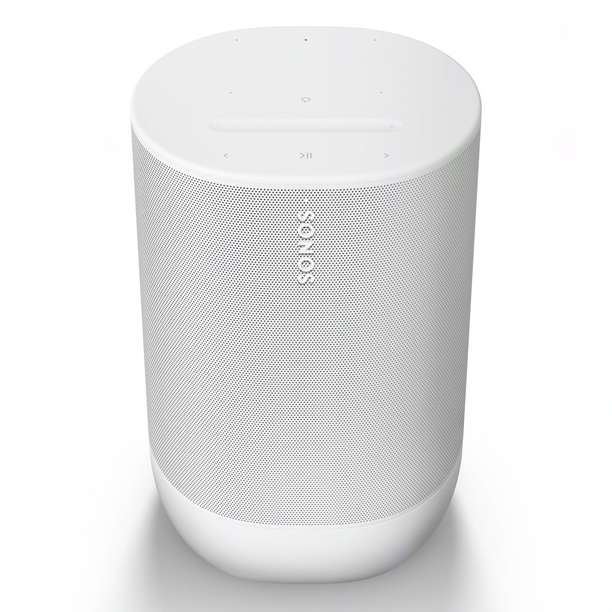 Sonos Move 2 Portable Bluetooth Smart Speaker