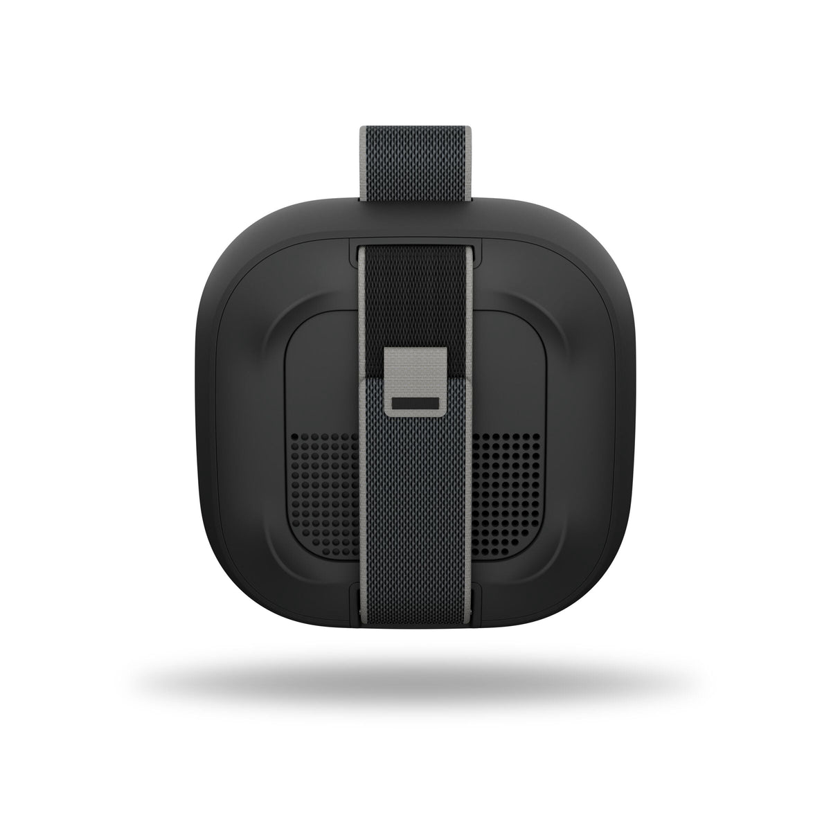 Bose SoundLink Micro II Bluetooth Speaker, Wireless Waterproof Portable Speaker, Sunset Peach