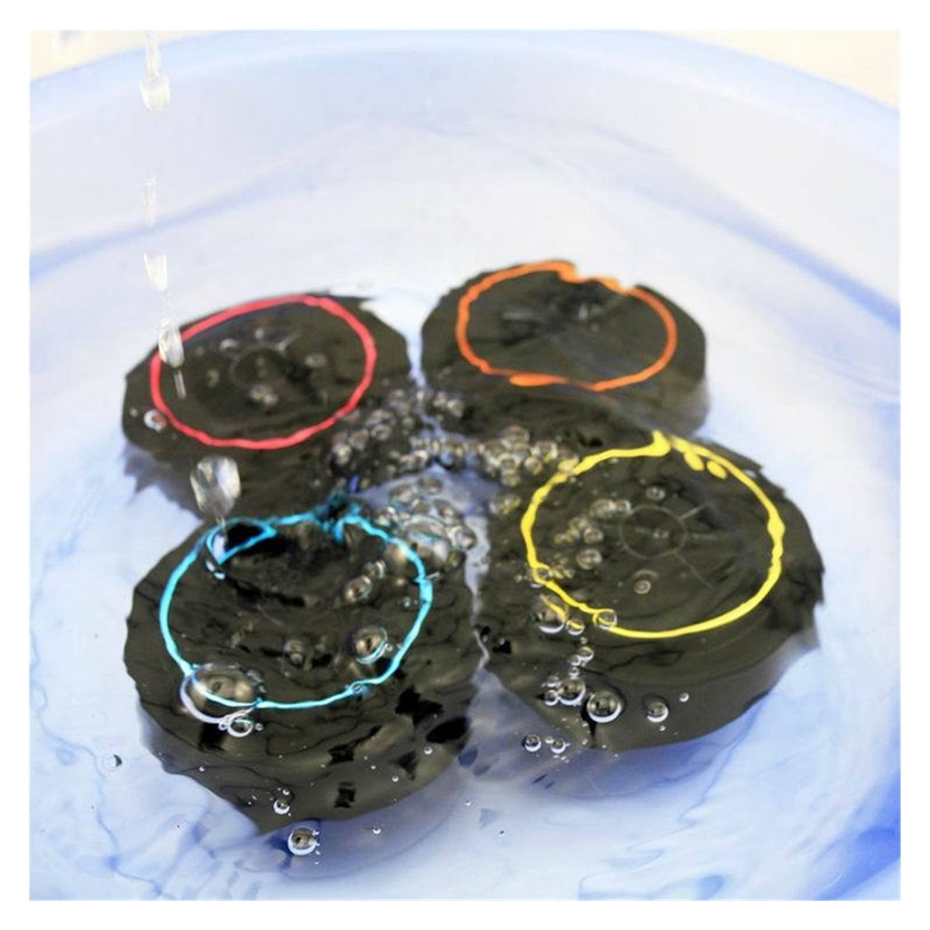Waterproof Bluetooth Speaker Play Video Phone Function MP3 Bluetooth Wireless Speakers For Outdoor Bathroom Beach Swimming Pool ,Quality Sound