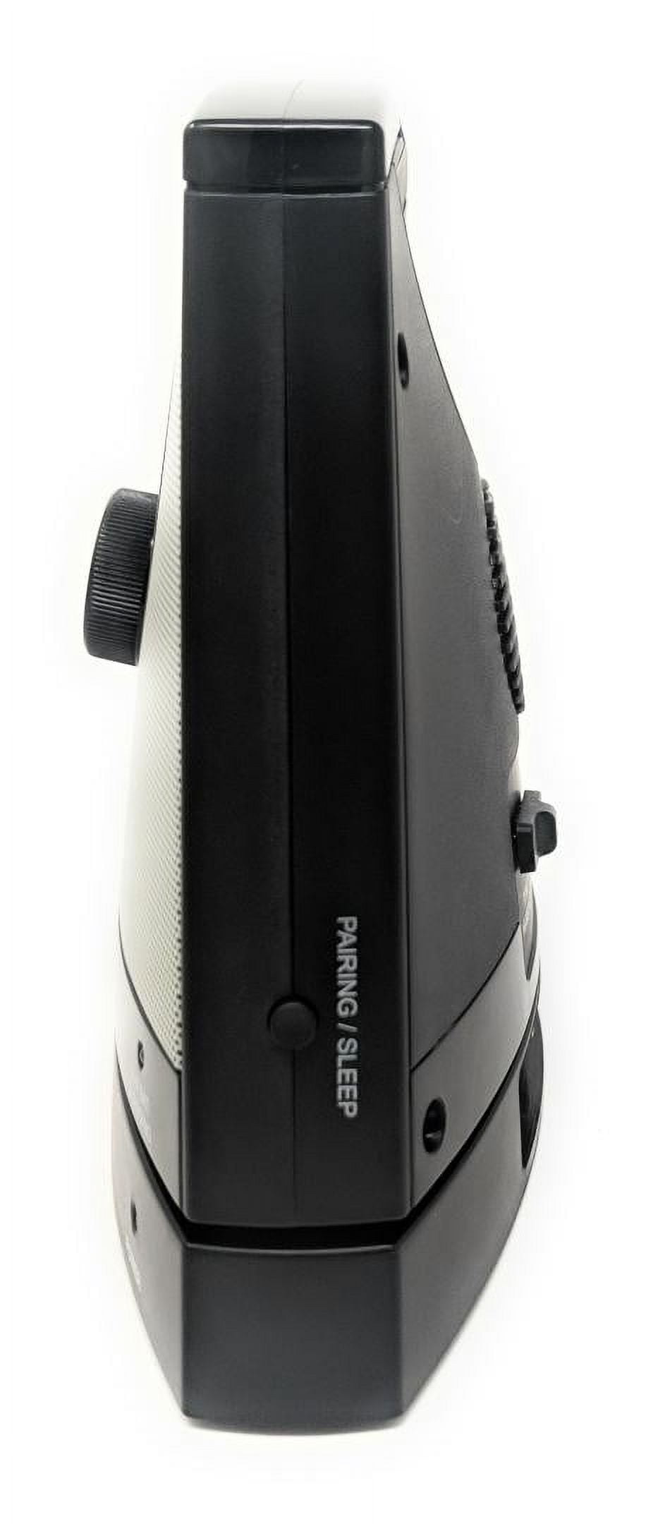 Sereonic Wireless TV Speaker | Classic