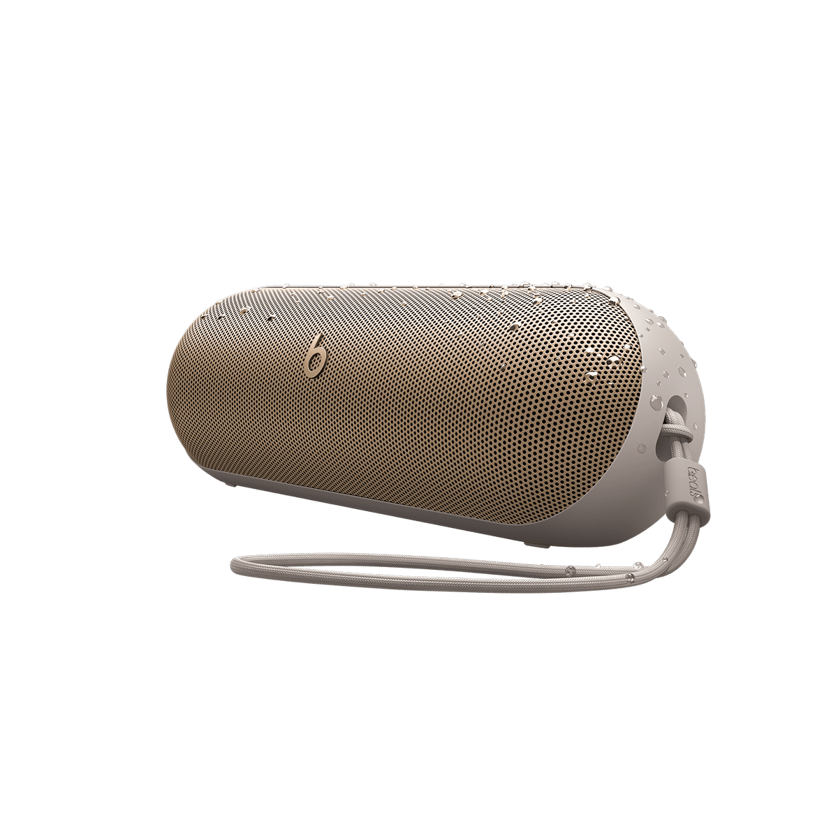 Beats Pill - Wireless Bluetooth Speaker - Matte Black